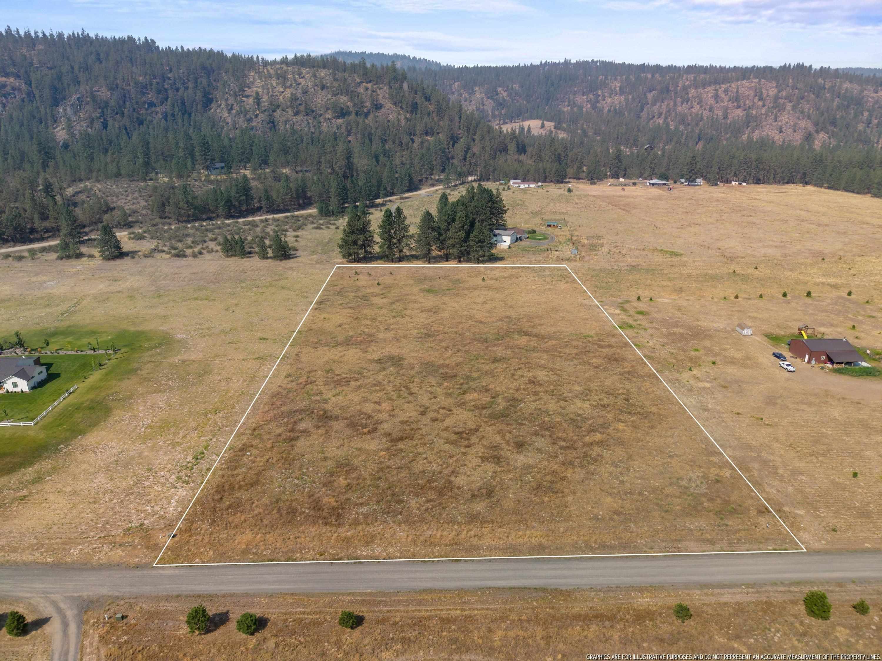 40289 N Barbara Ln - Photo 1
