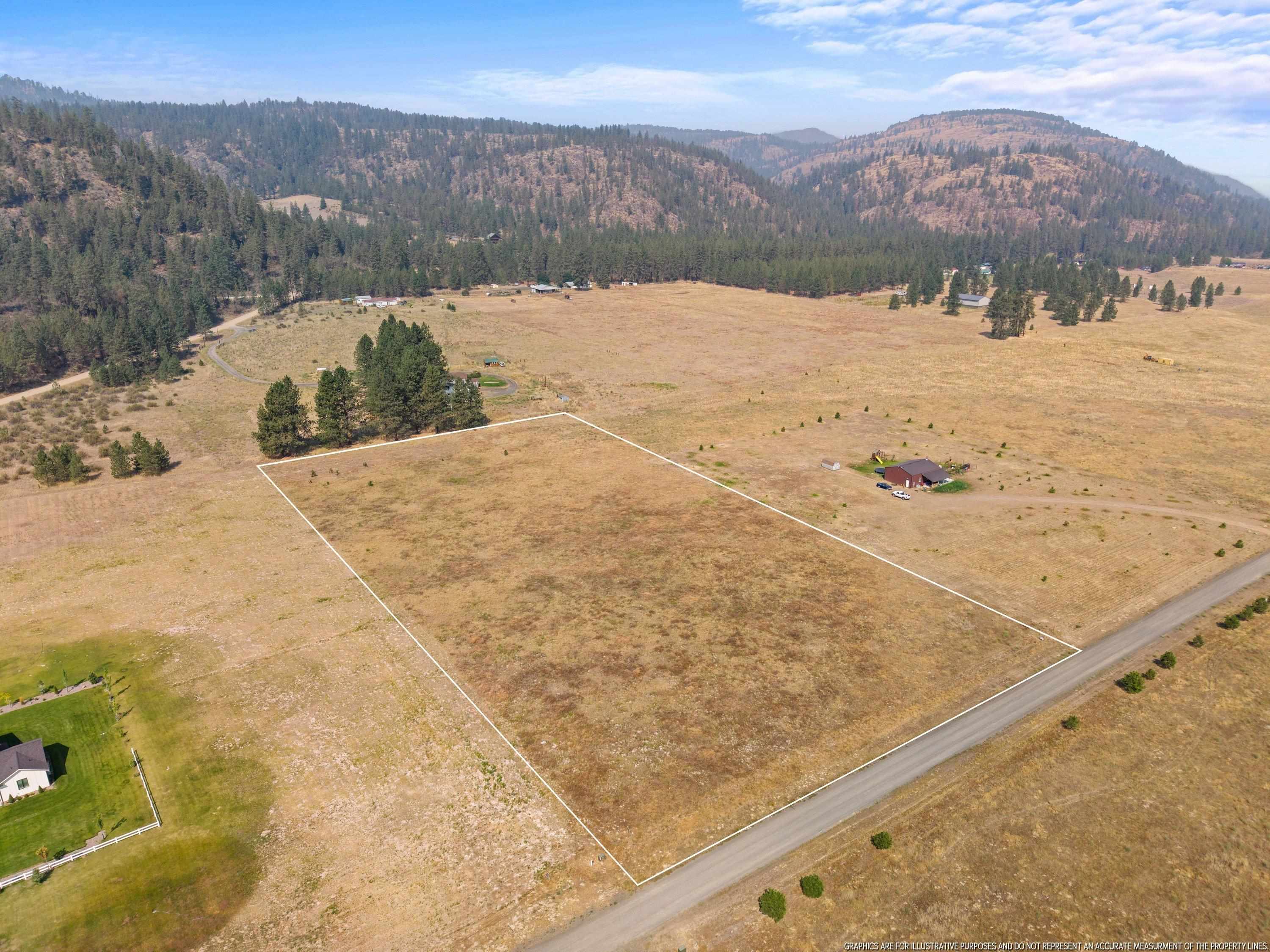 40289 N Barbara Ln - Photo 8