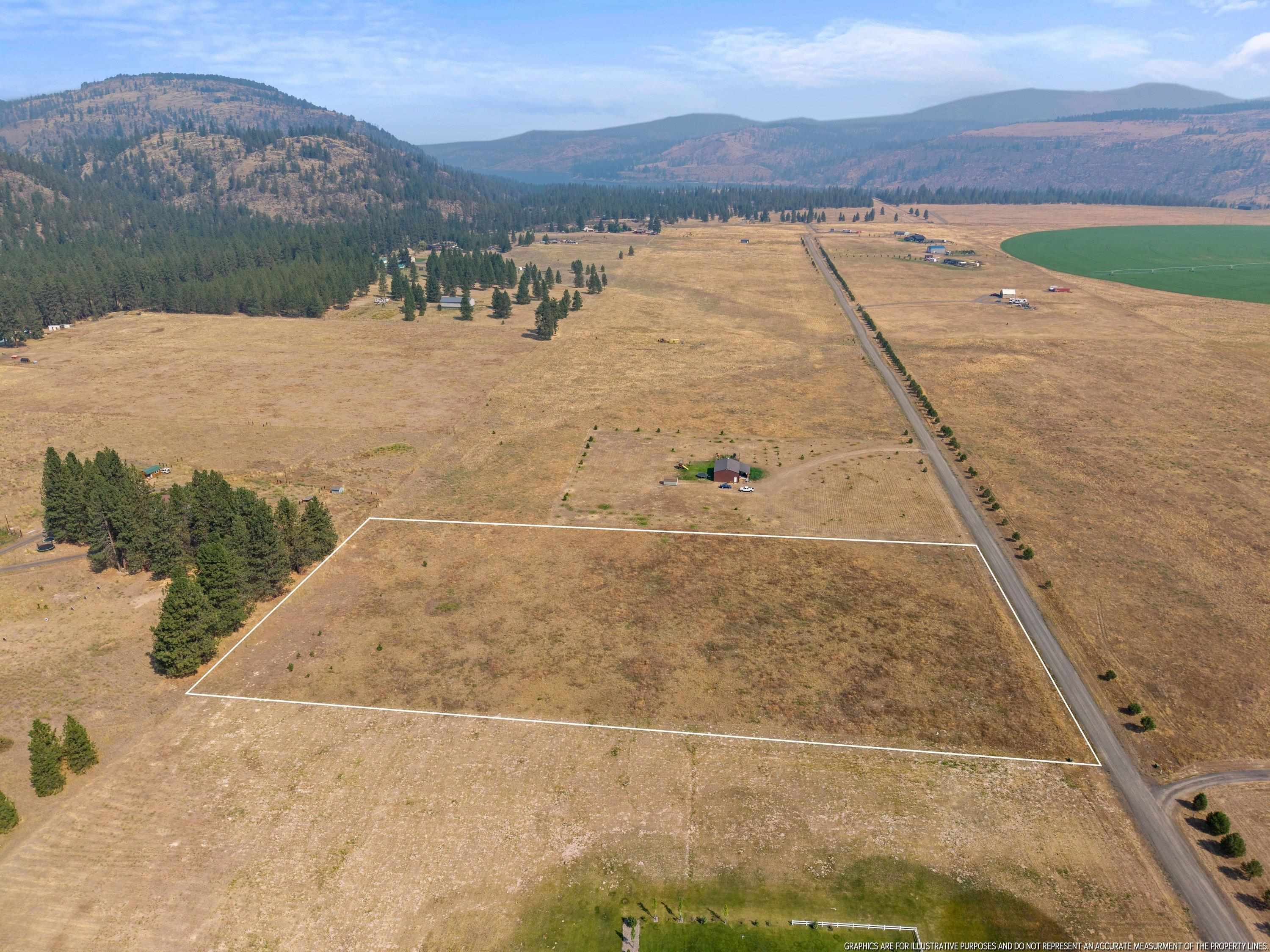 40289 N Barbara Ln - Photo 6
