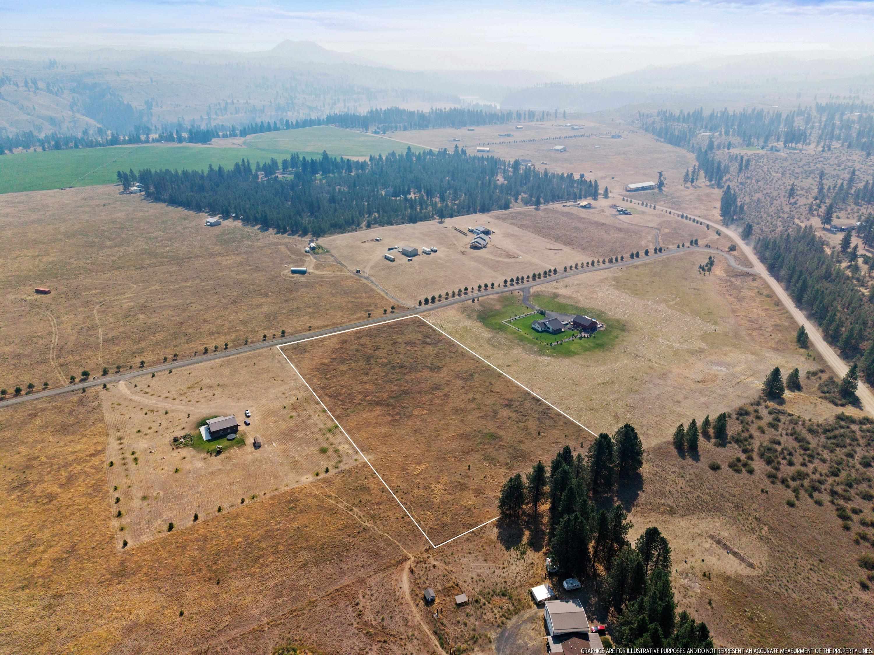 40289 N Barbara Ln - Photo 10