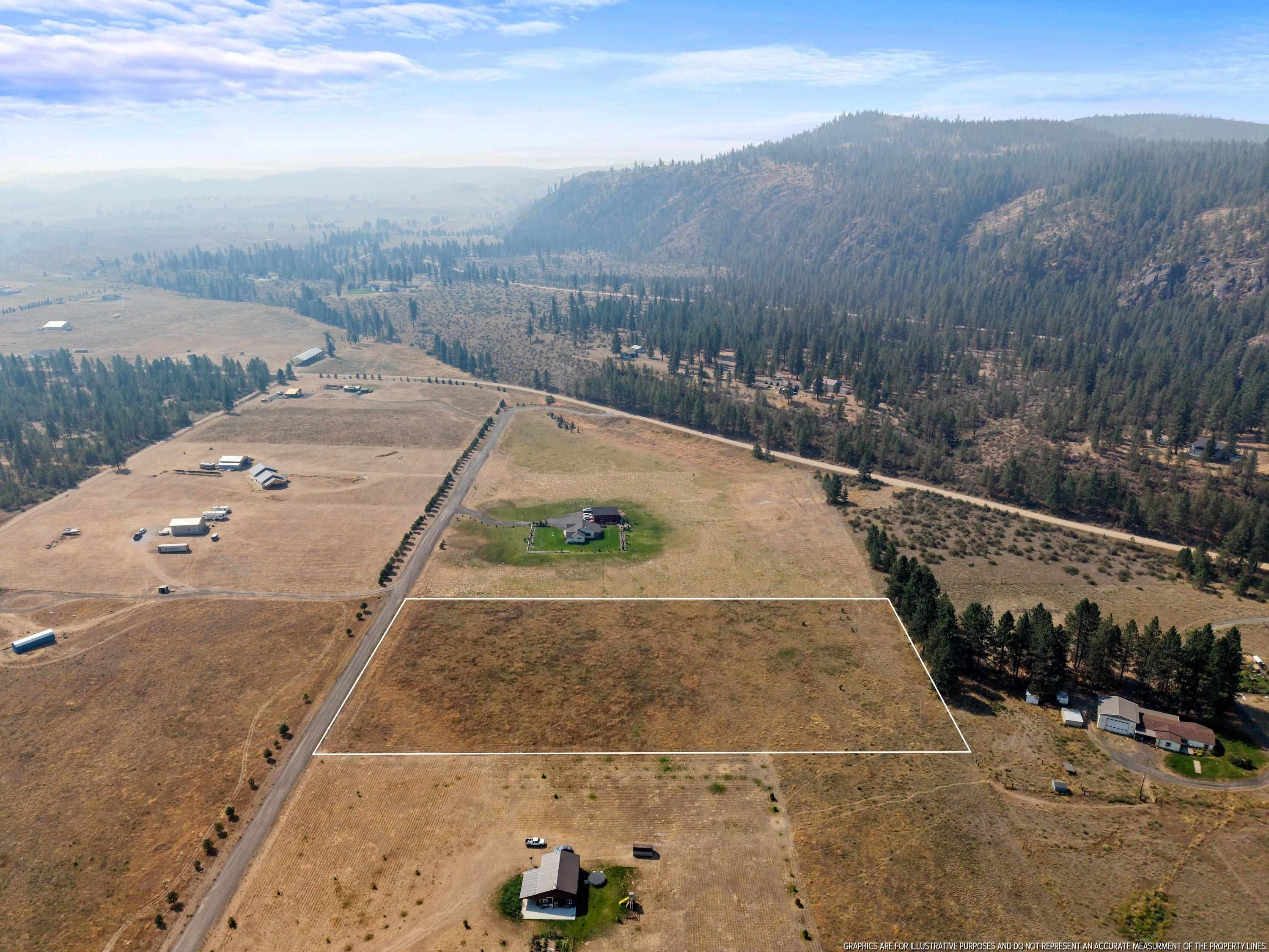 40289 N Barbara Ln - Photo 11