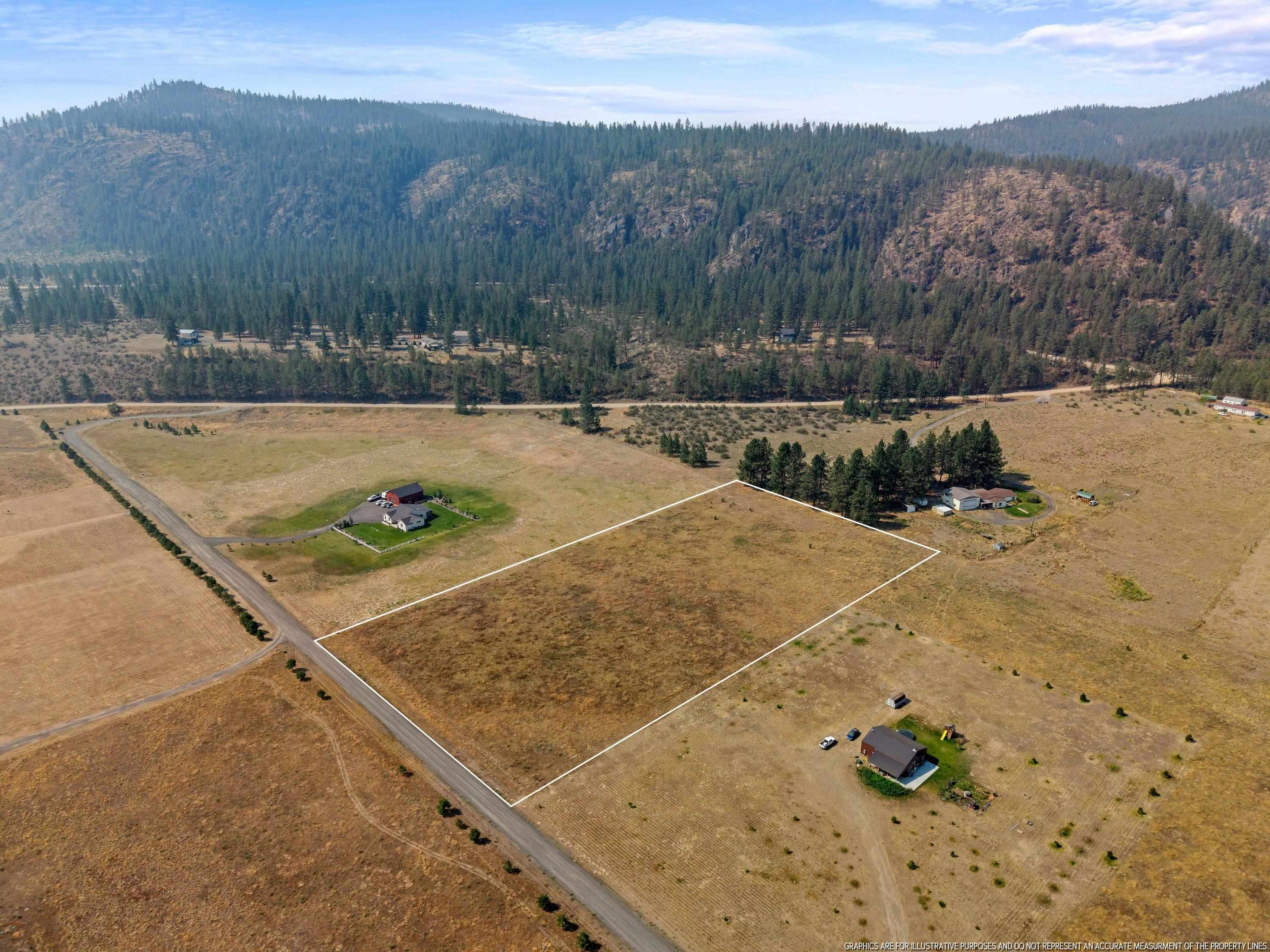40289 N Barbara Ln - Photo 12