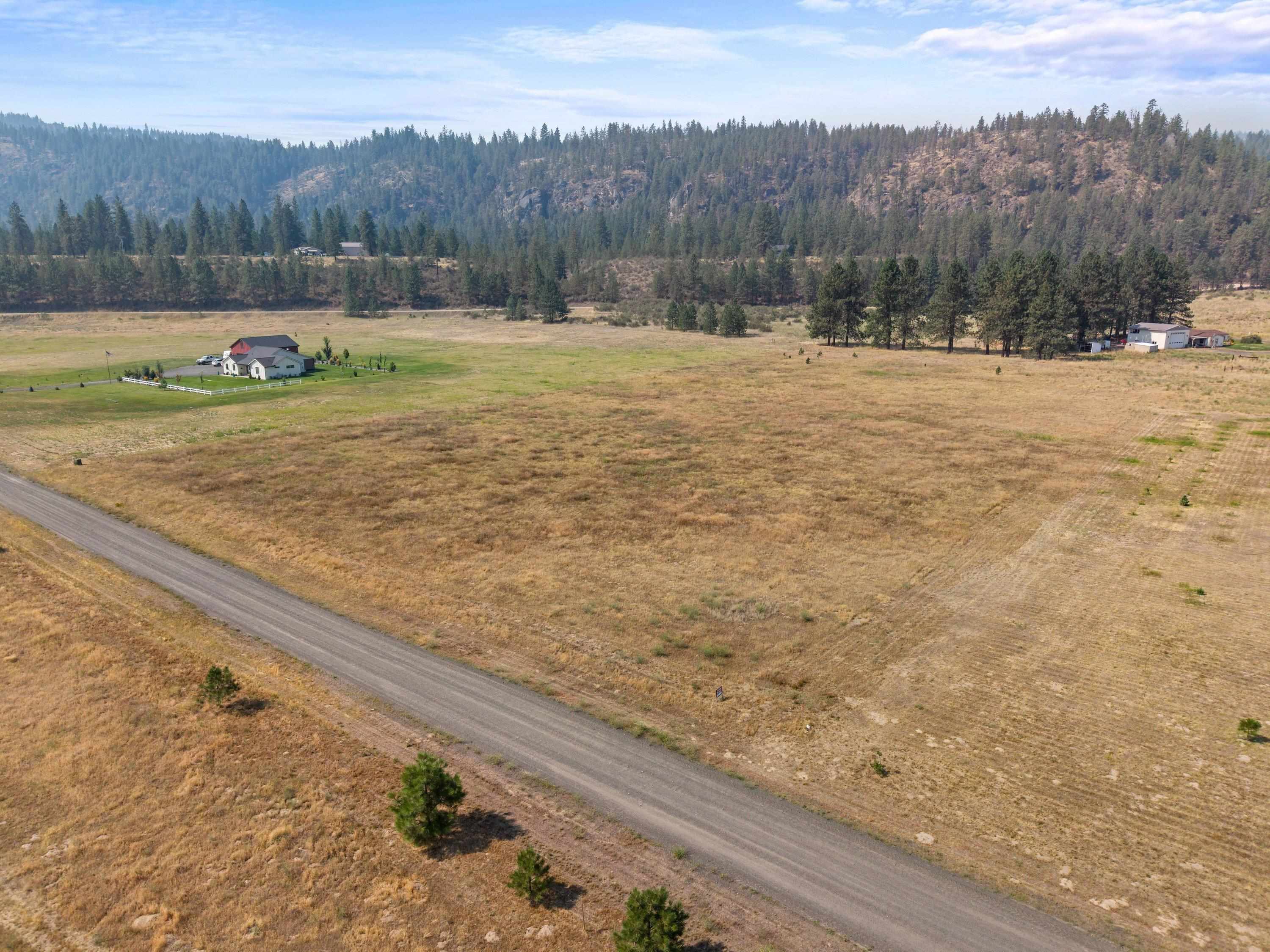 40289 N Barbara Ln - Photo 13