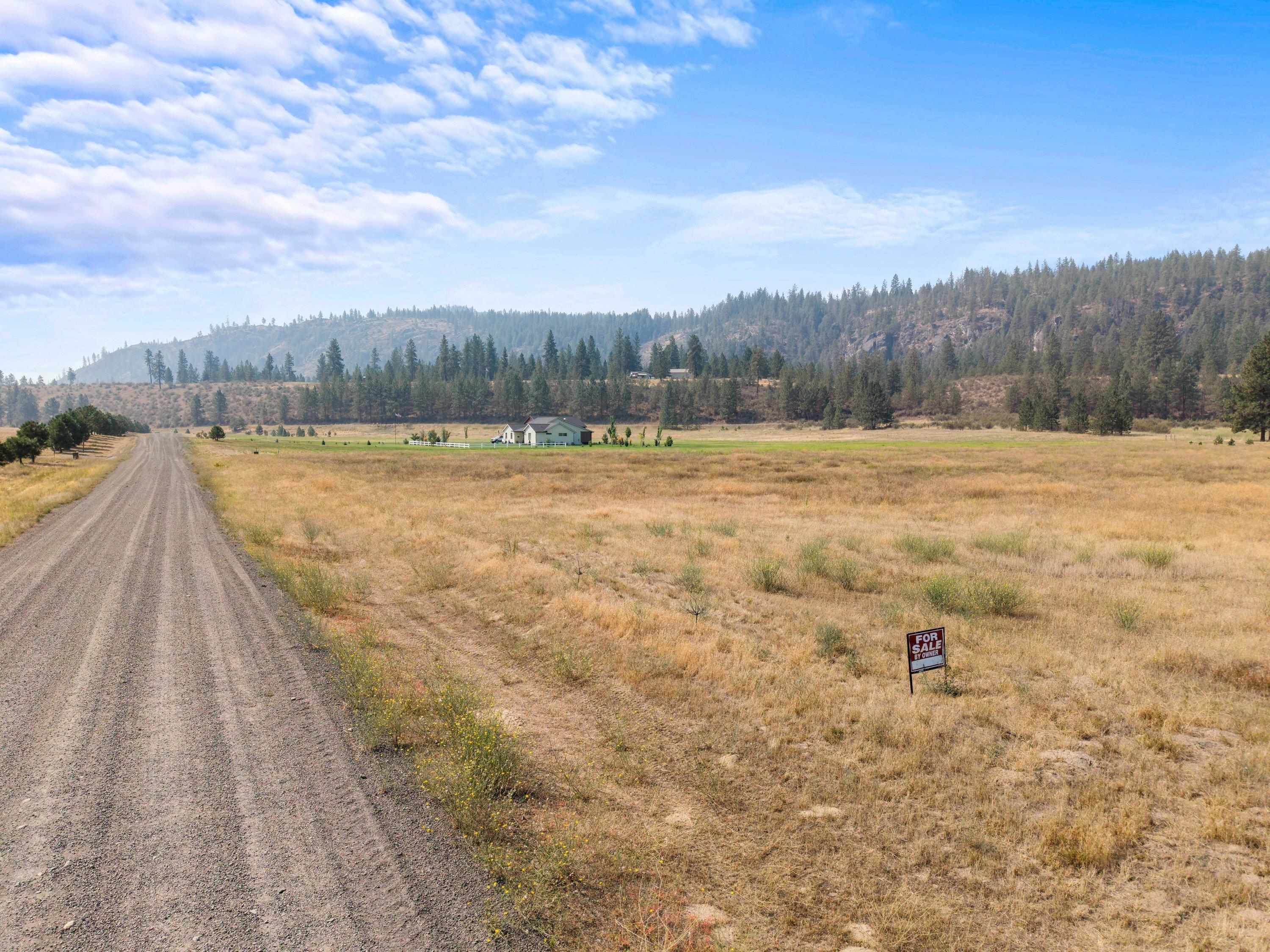 40289 N Barbara Ln - Photo 14