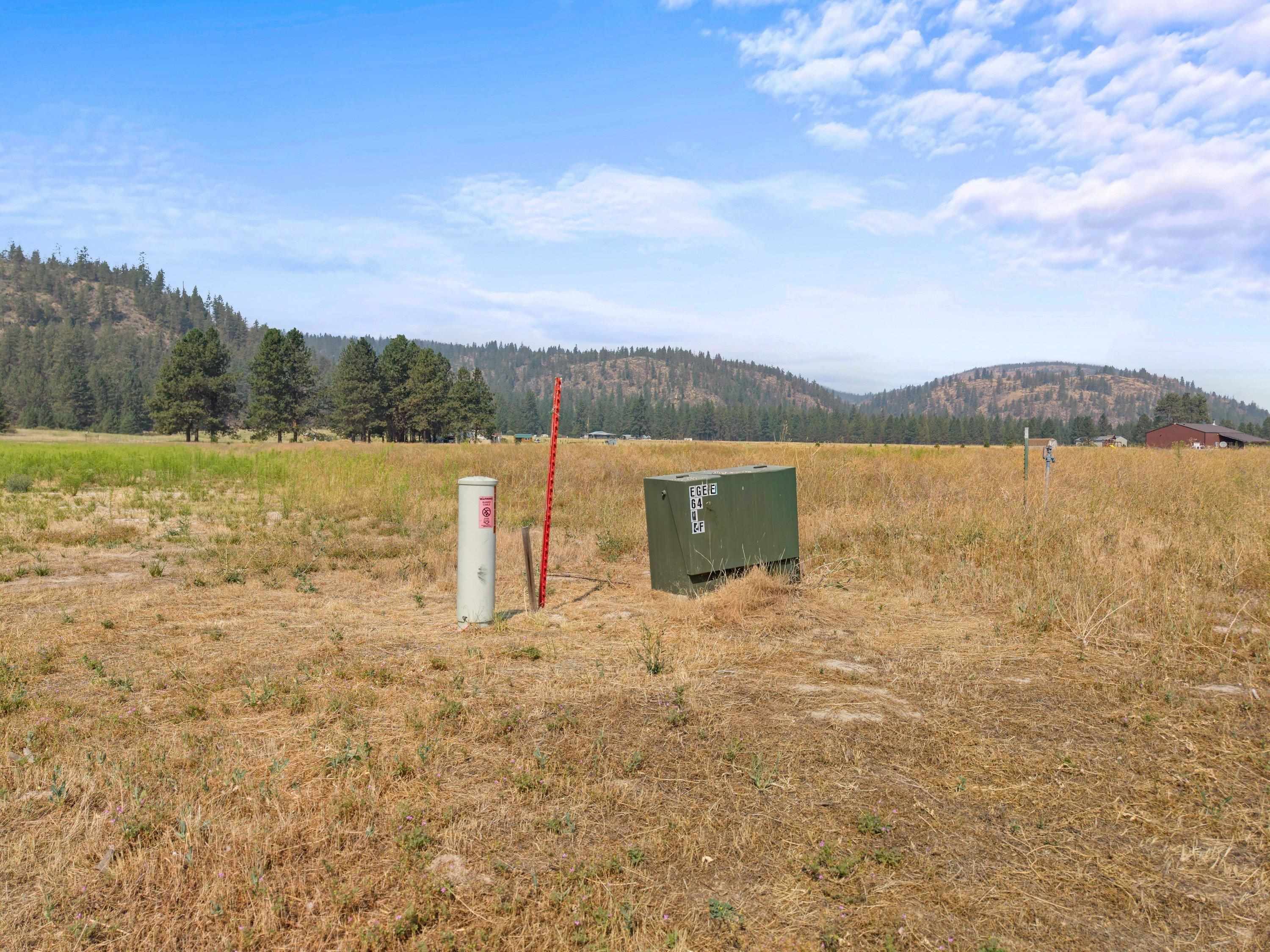 40289 N Barbara Ln - Photo 16