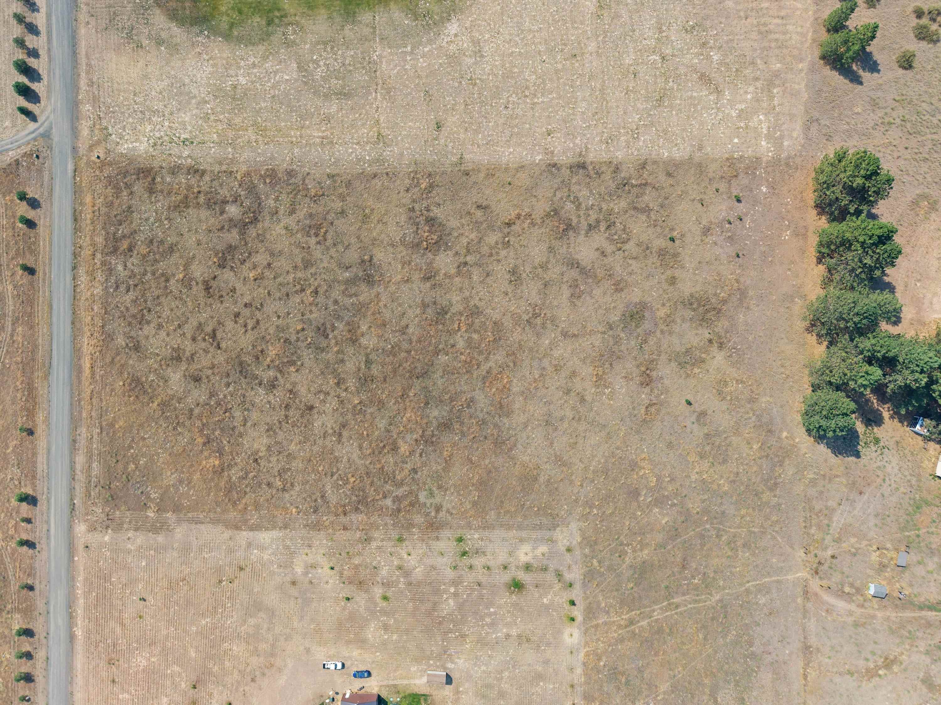 40289 N Barbara Ln - Photo 21