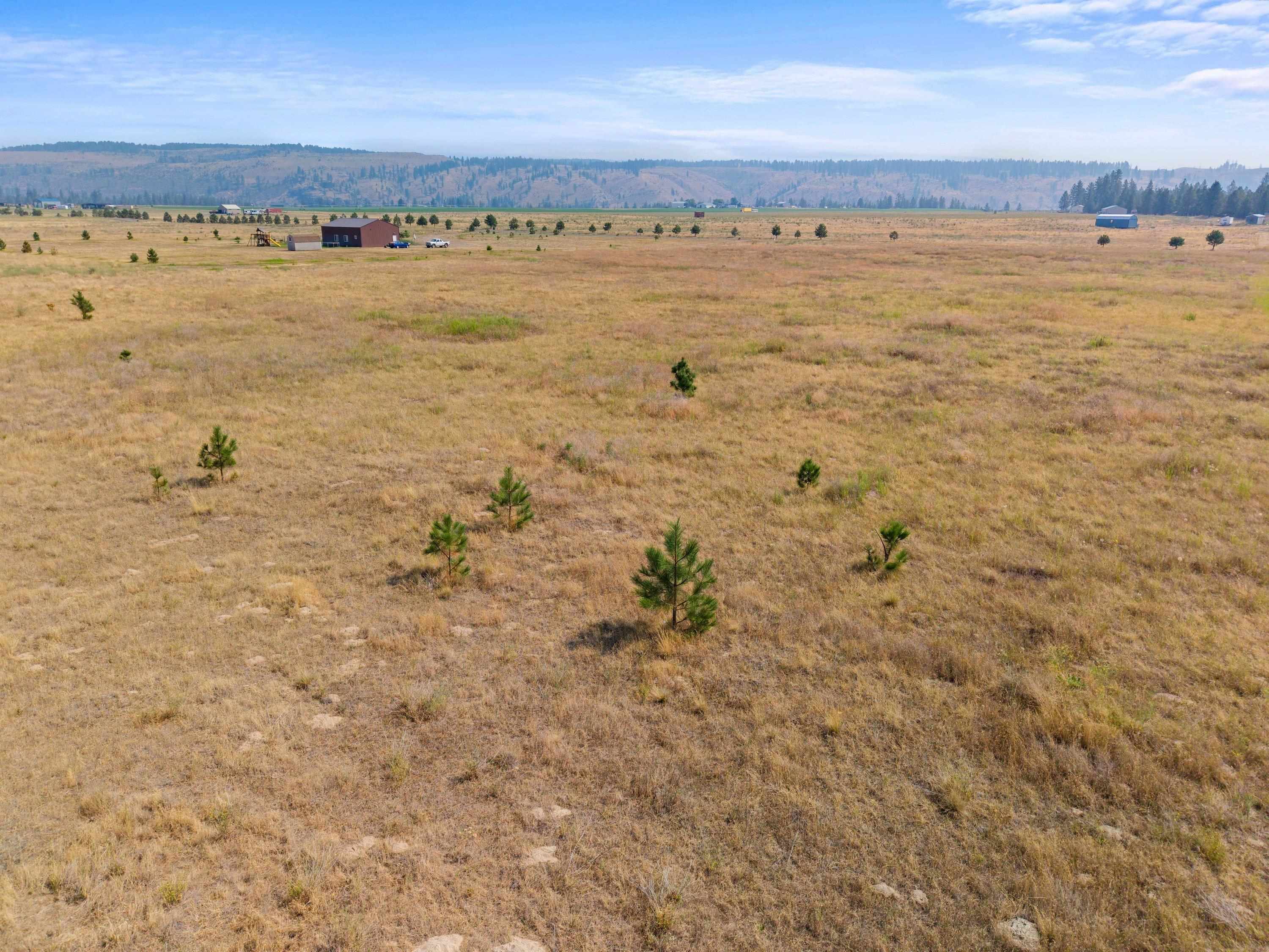 40289 N Barbara Ln - Photo 17
