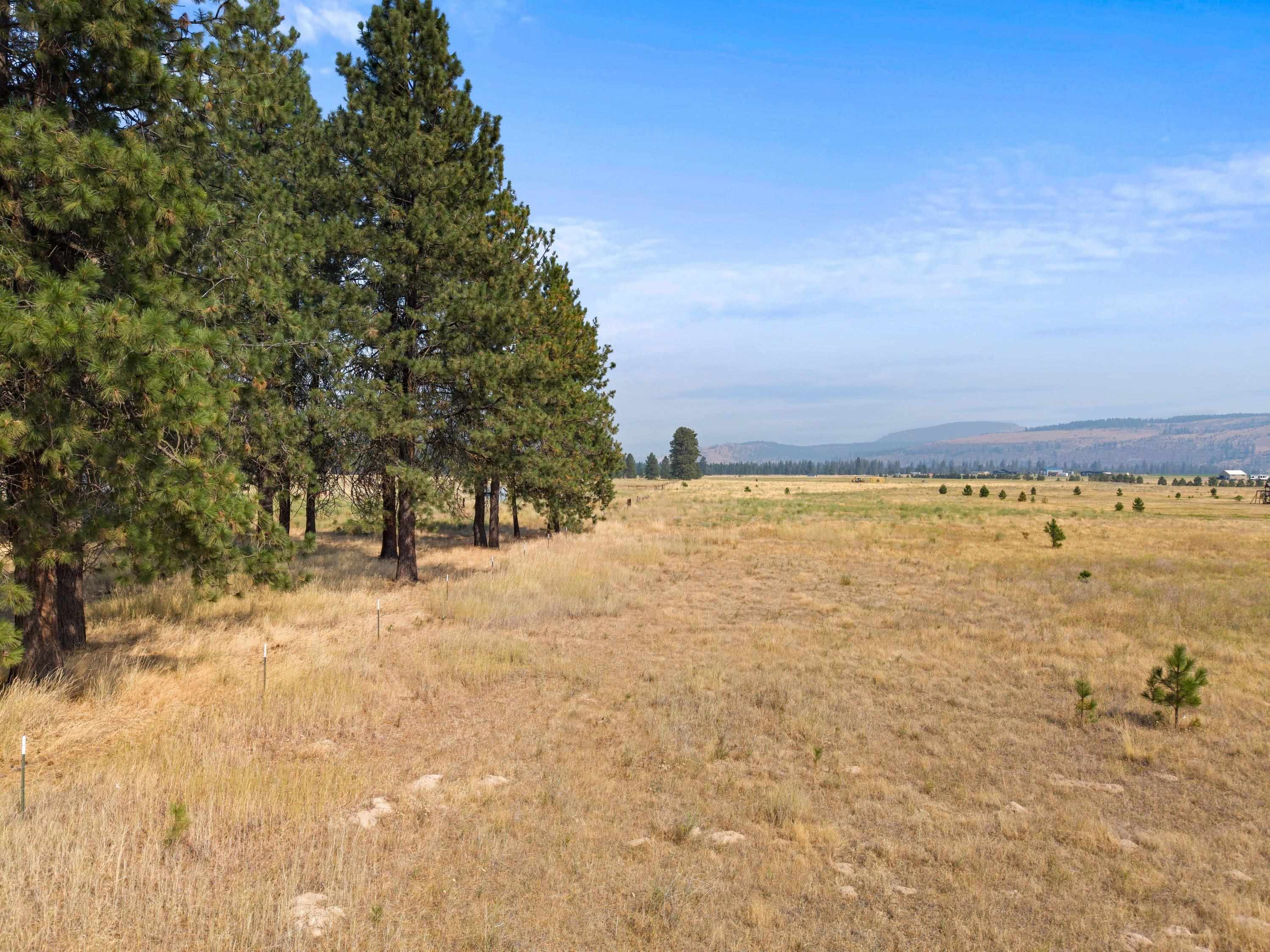 40289 N Barbara Ln - Photo 22