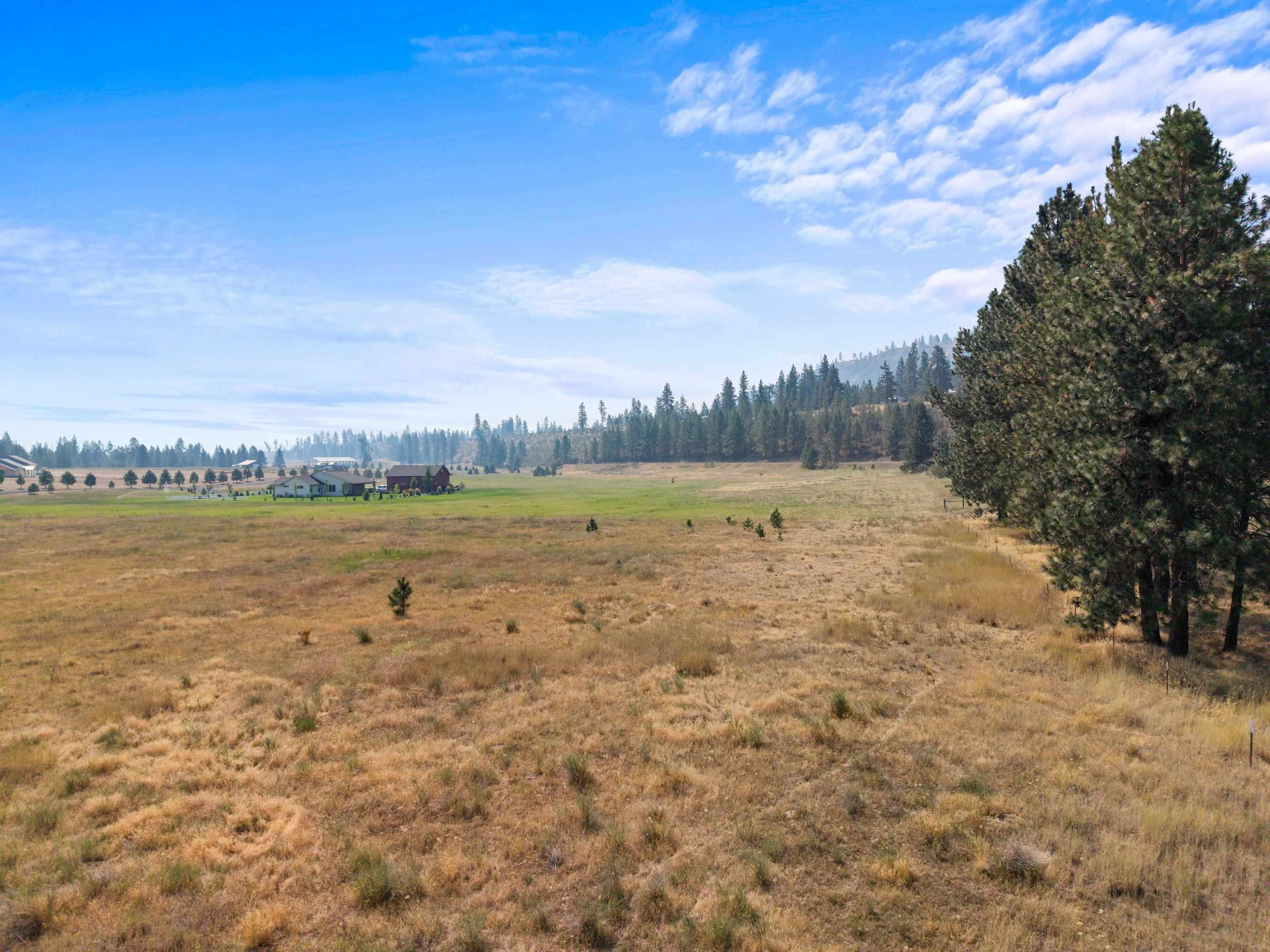 40289 N Barbara Ln - Photo 18
