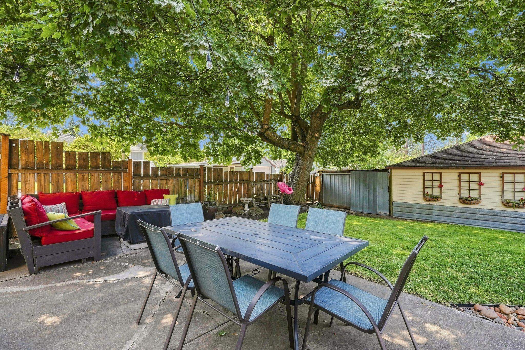 4204 S Conklin St - Photo 34