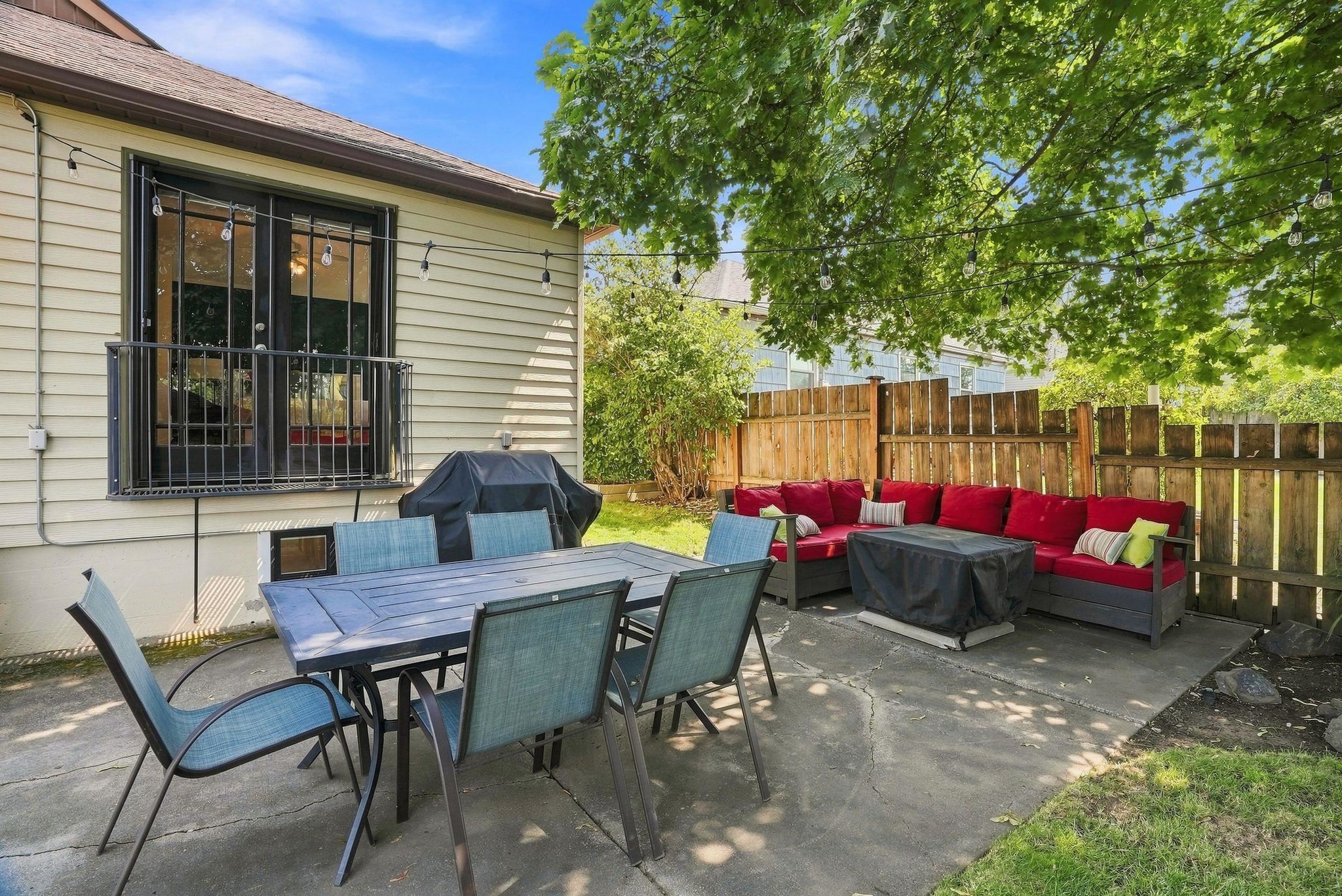 4204 S Conklin St - Photo 35