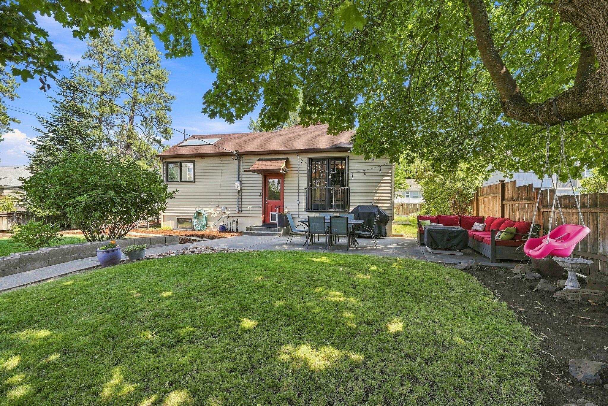 4204 S Conklin St - Photo 36