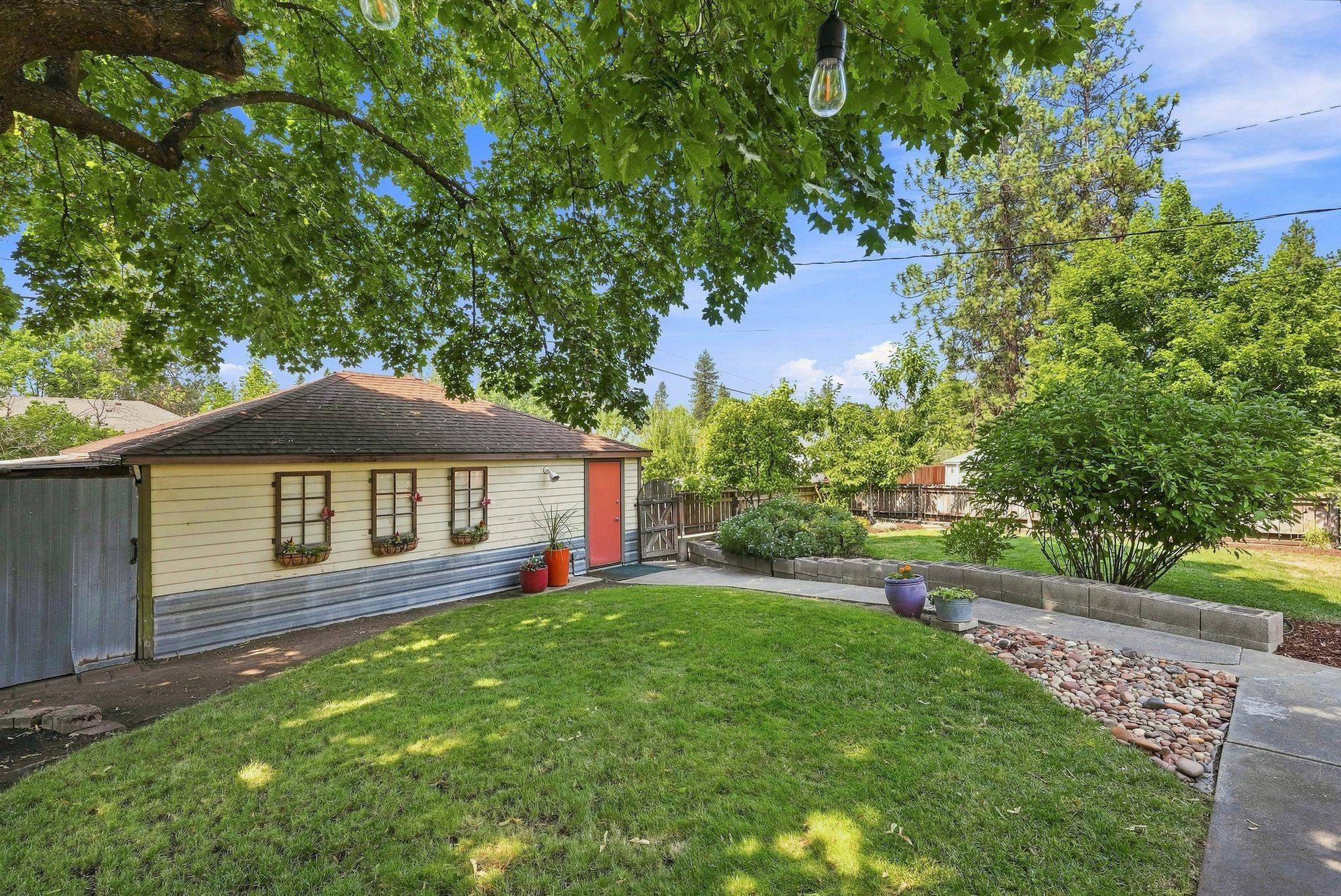 4204 S Conklin St - Photo 37