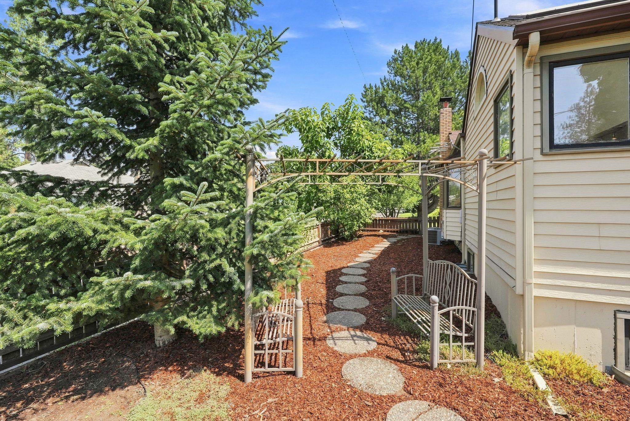 4204 S Conklin St - Photo 38