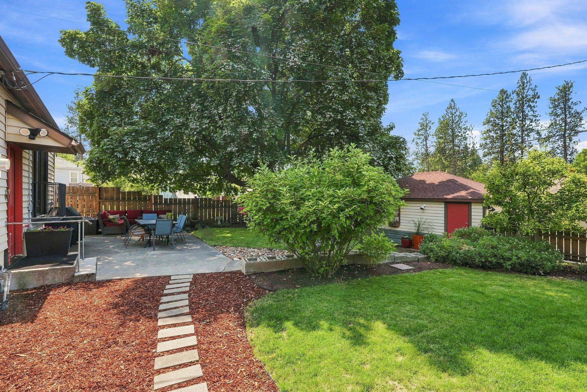 4204 S Conklin St - Photo 39