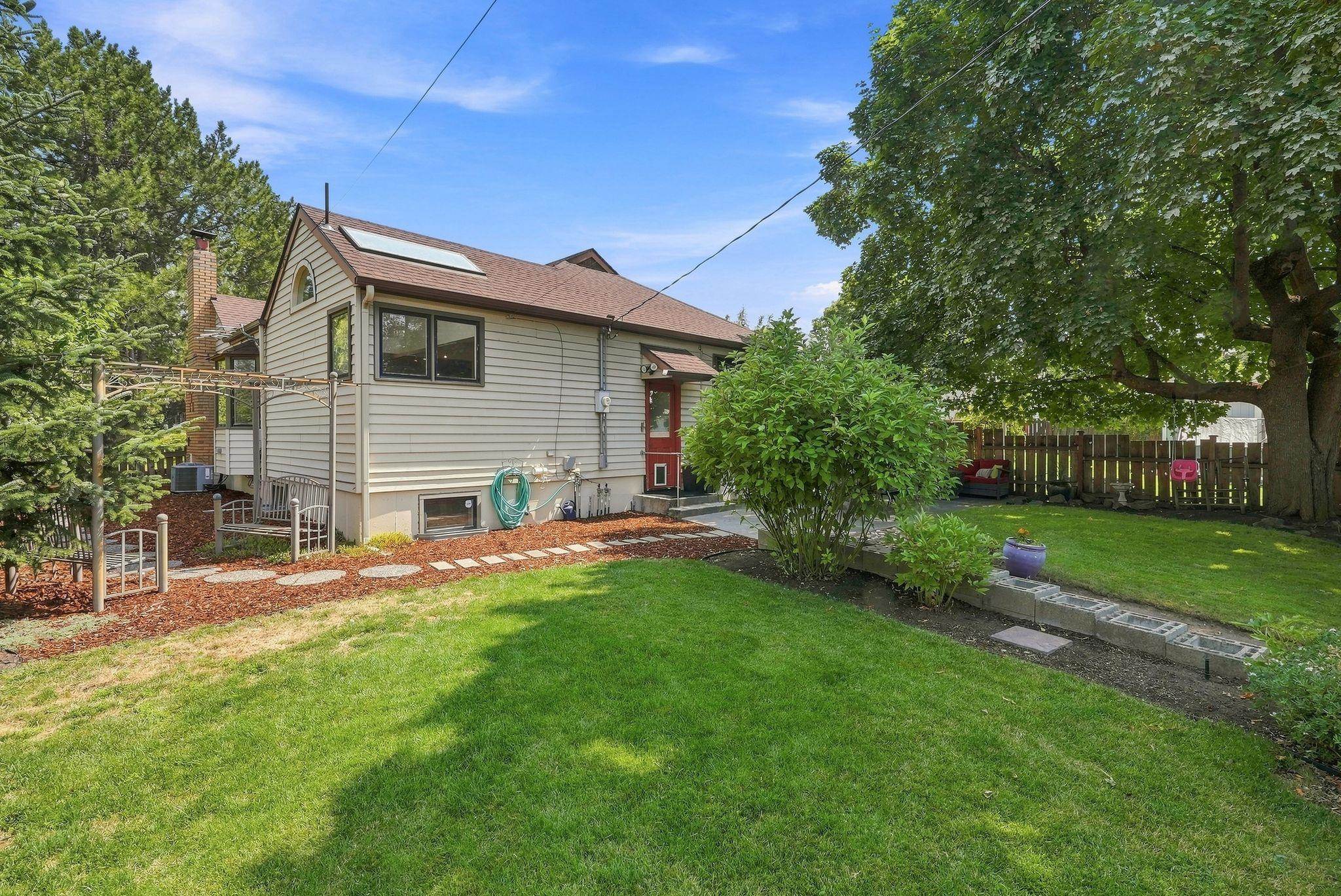 4204 S Conklin St - Photo 40