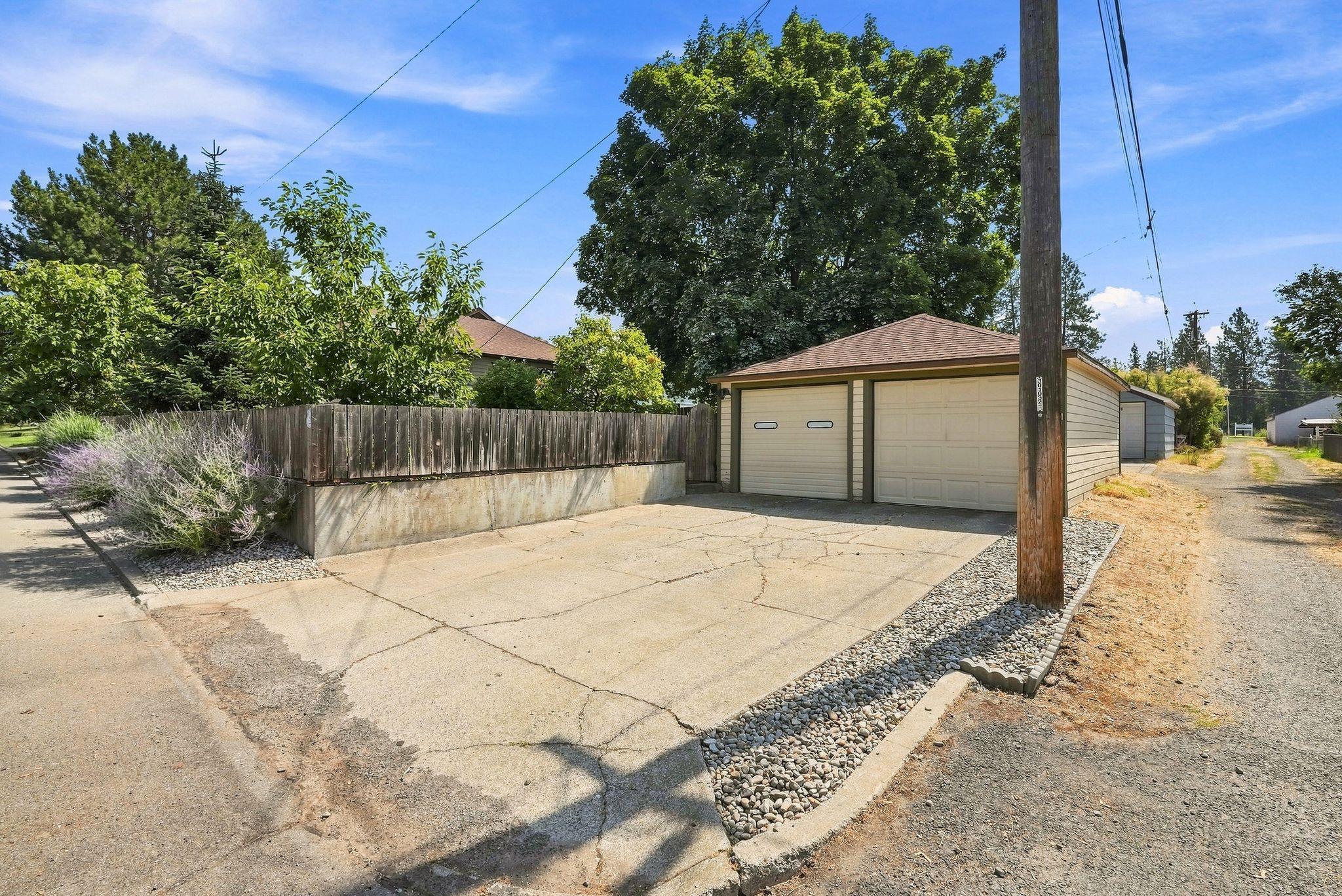 4204 S Conklin St - Photo 41