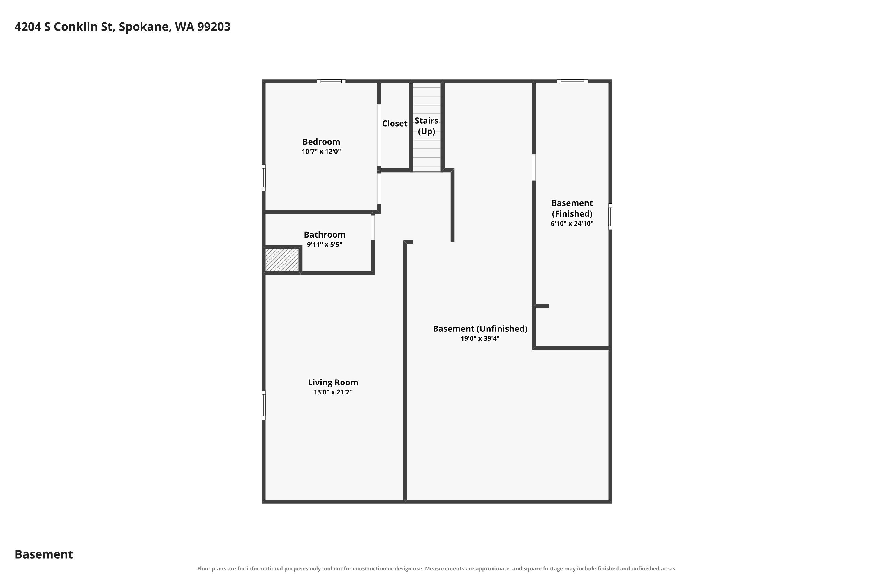 4204 S Conklin St - Photo 42