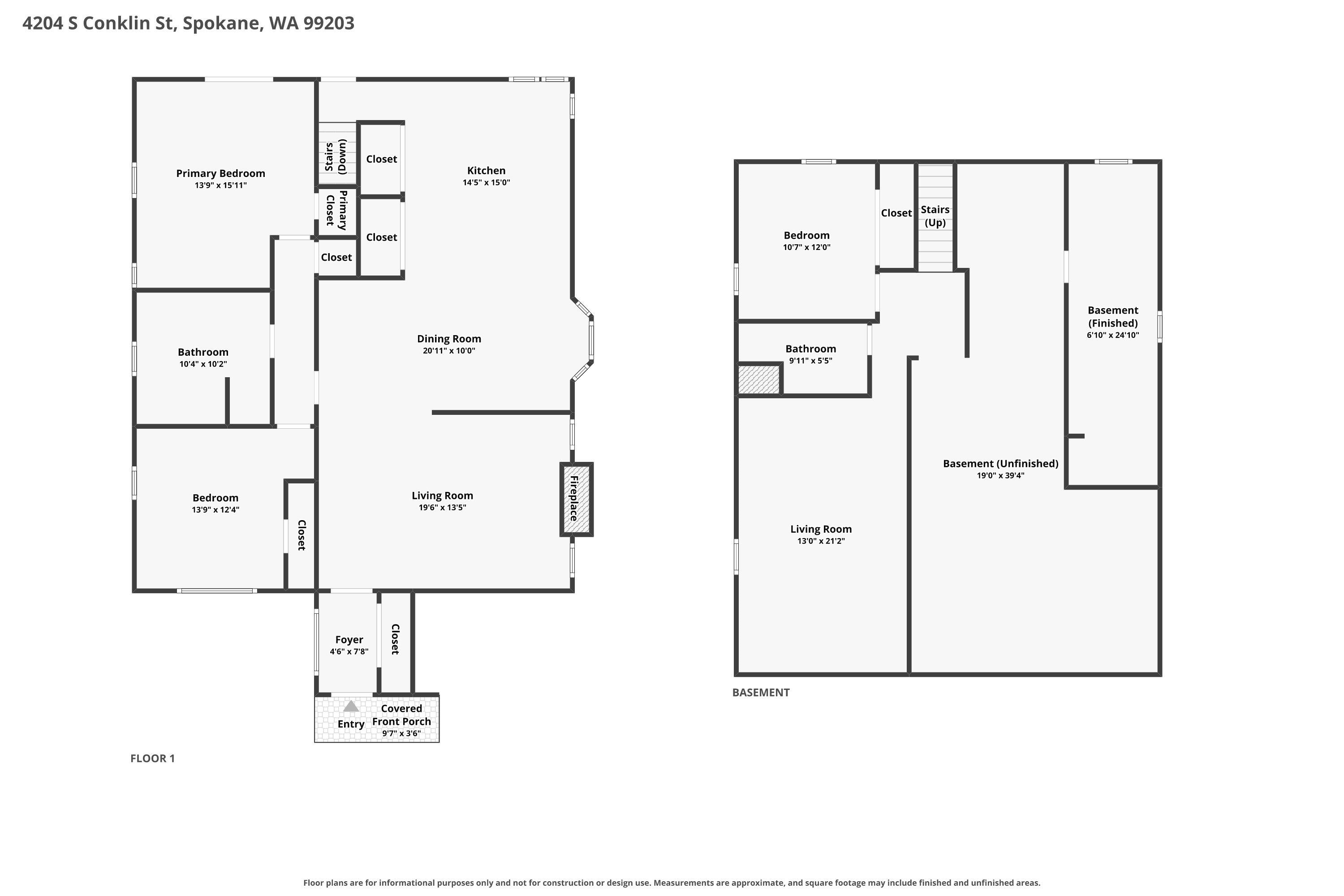 4204 S Conklin St - Photo 43