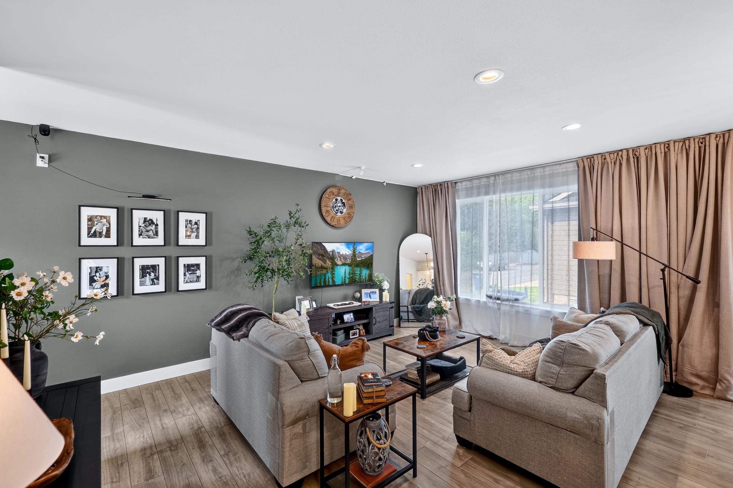 1217 N Walnut Ln - Photo 4