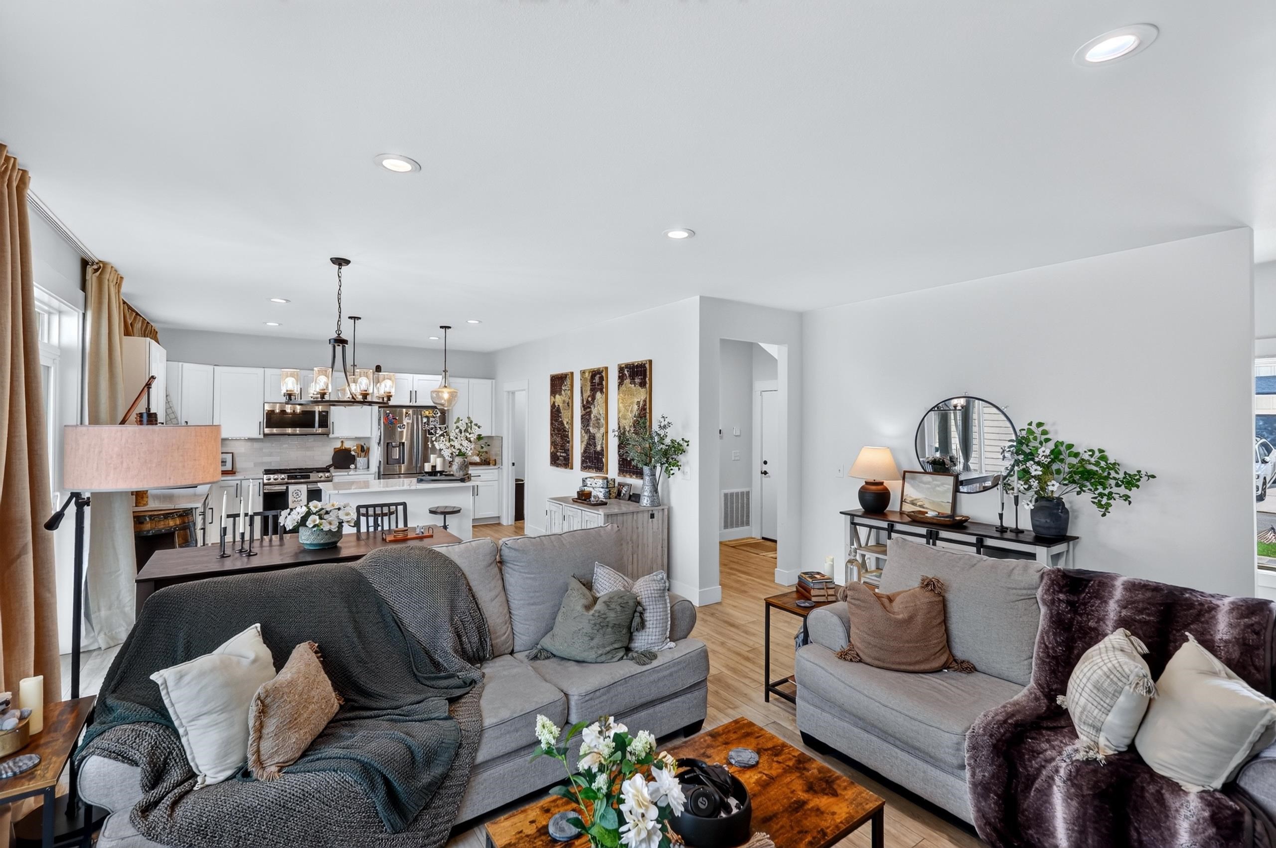 1217 N Walnut Ln - Photo 6