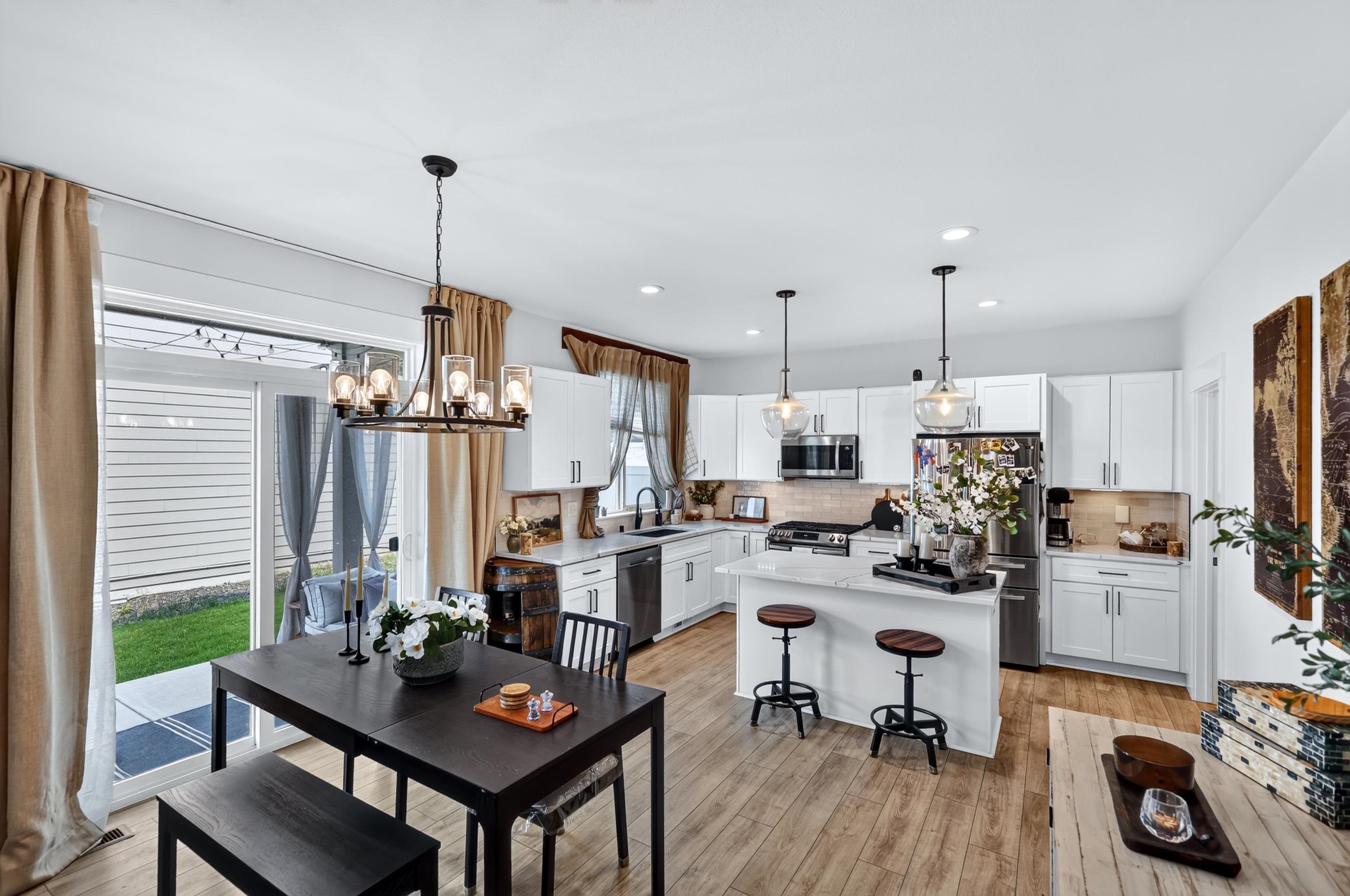 1217 N Walnut Ln - Photo 8