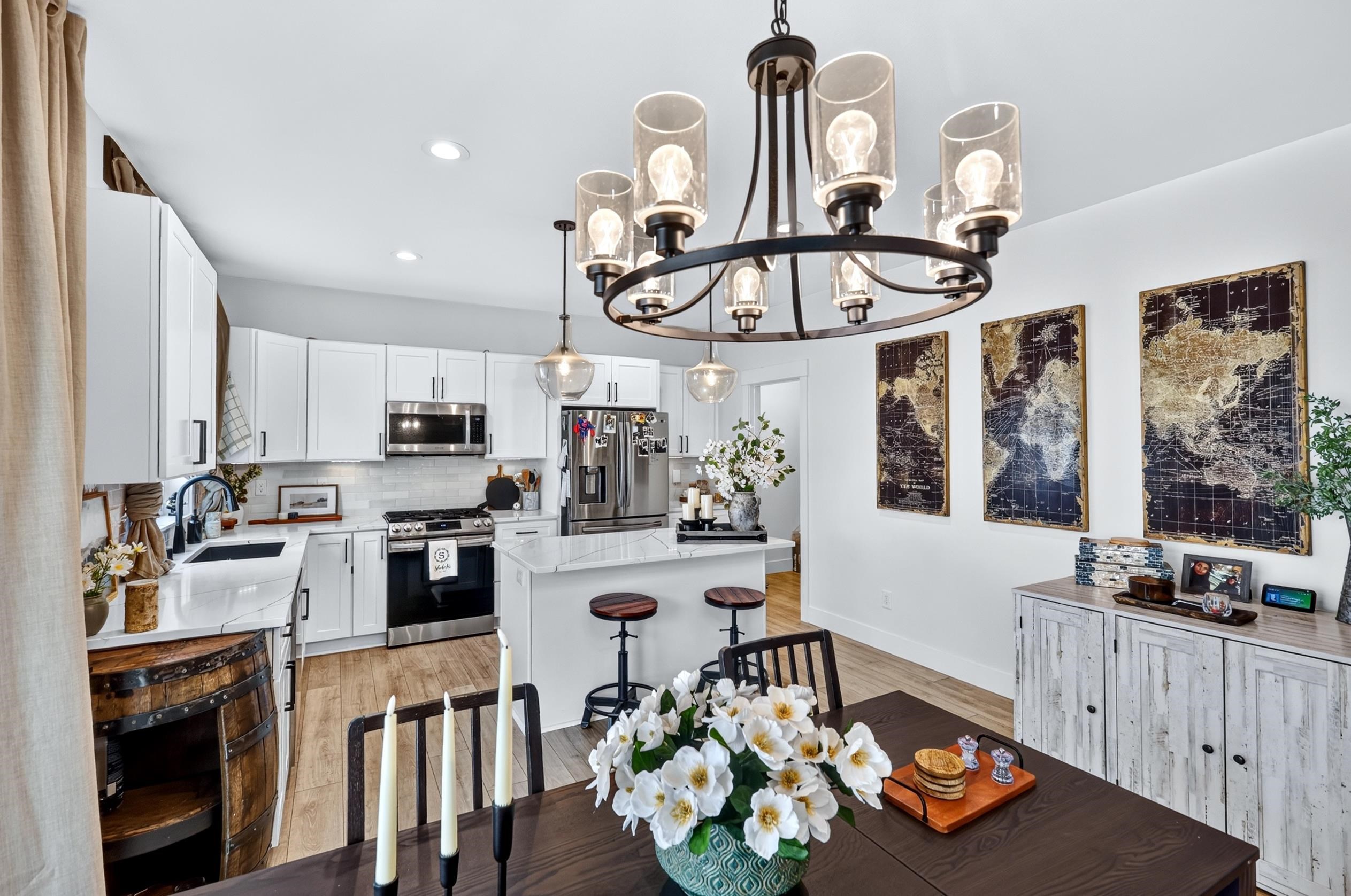 1217 N Walnut Ln - Photo 9