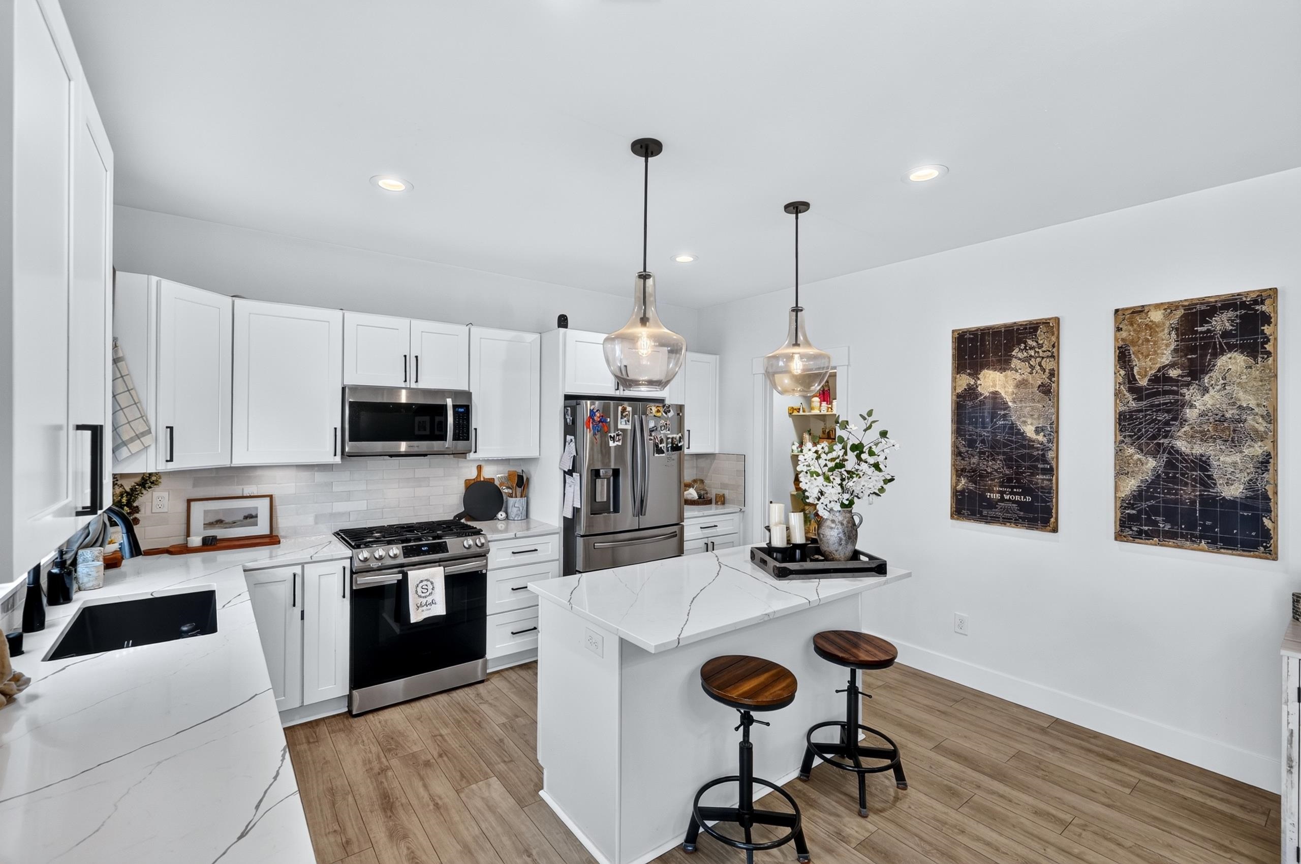 1217 N Walnut Ln - Photo 12