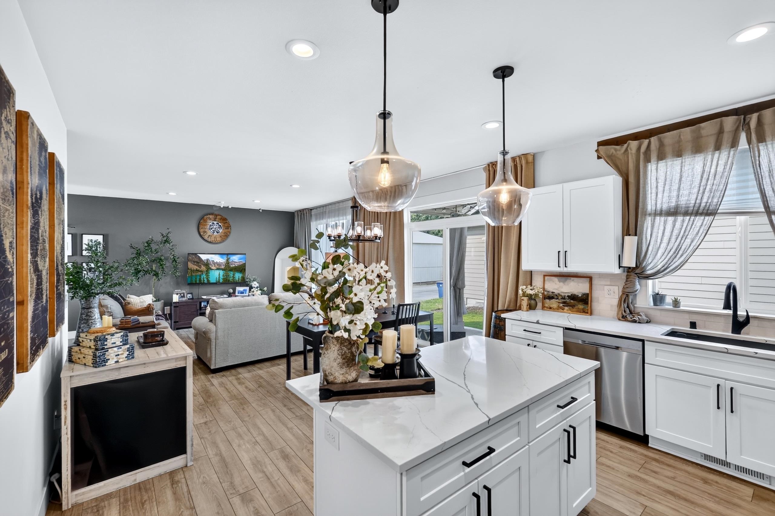 1217 N Walnut Ln - Photo 15