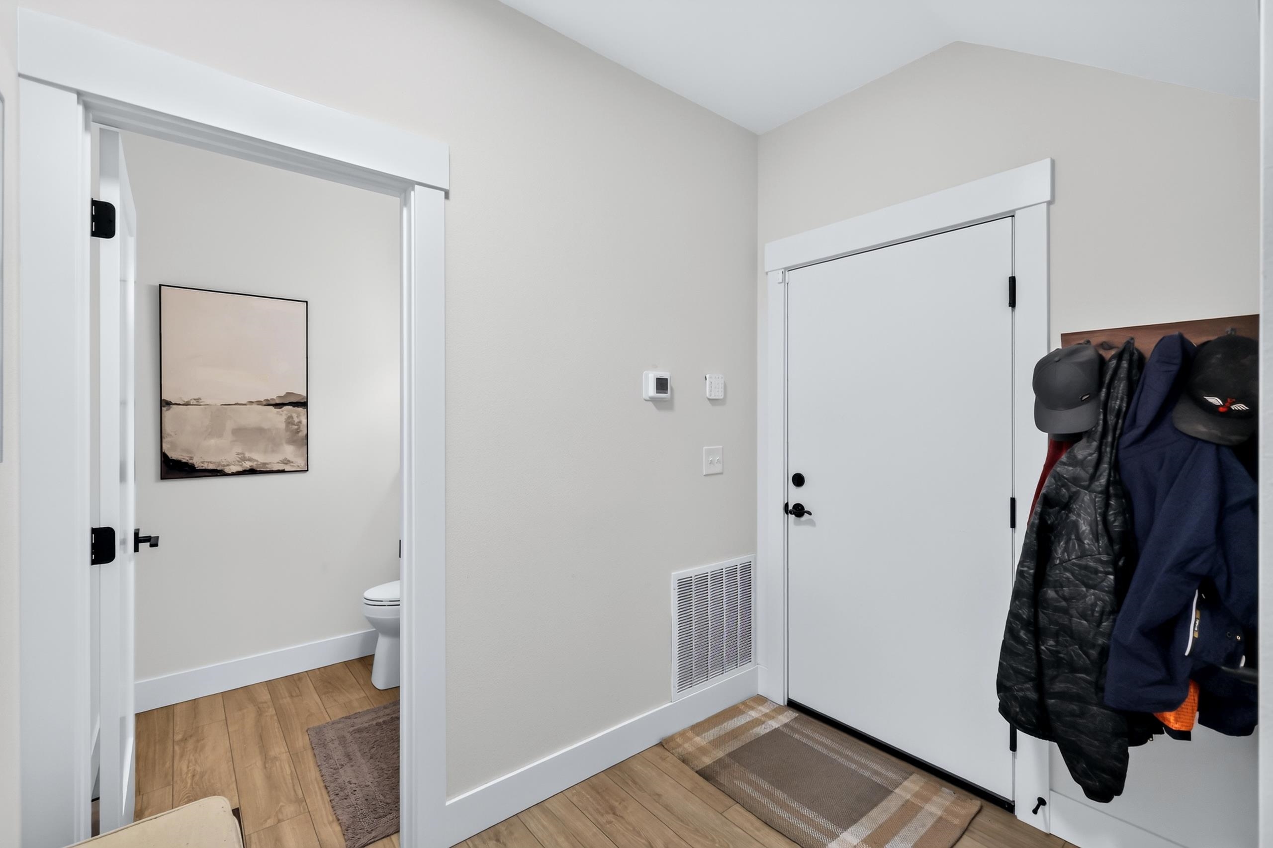 1217 N Walnut Ln - Photo 18