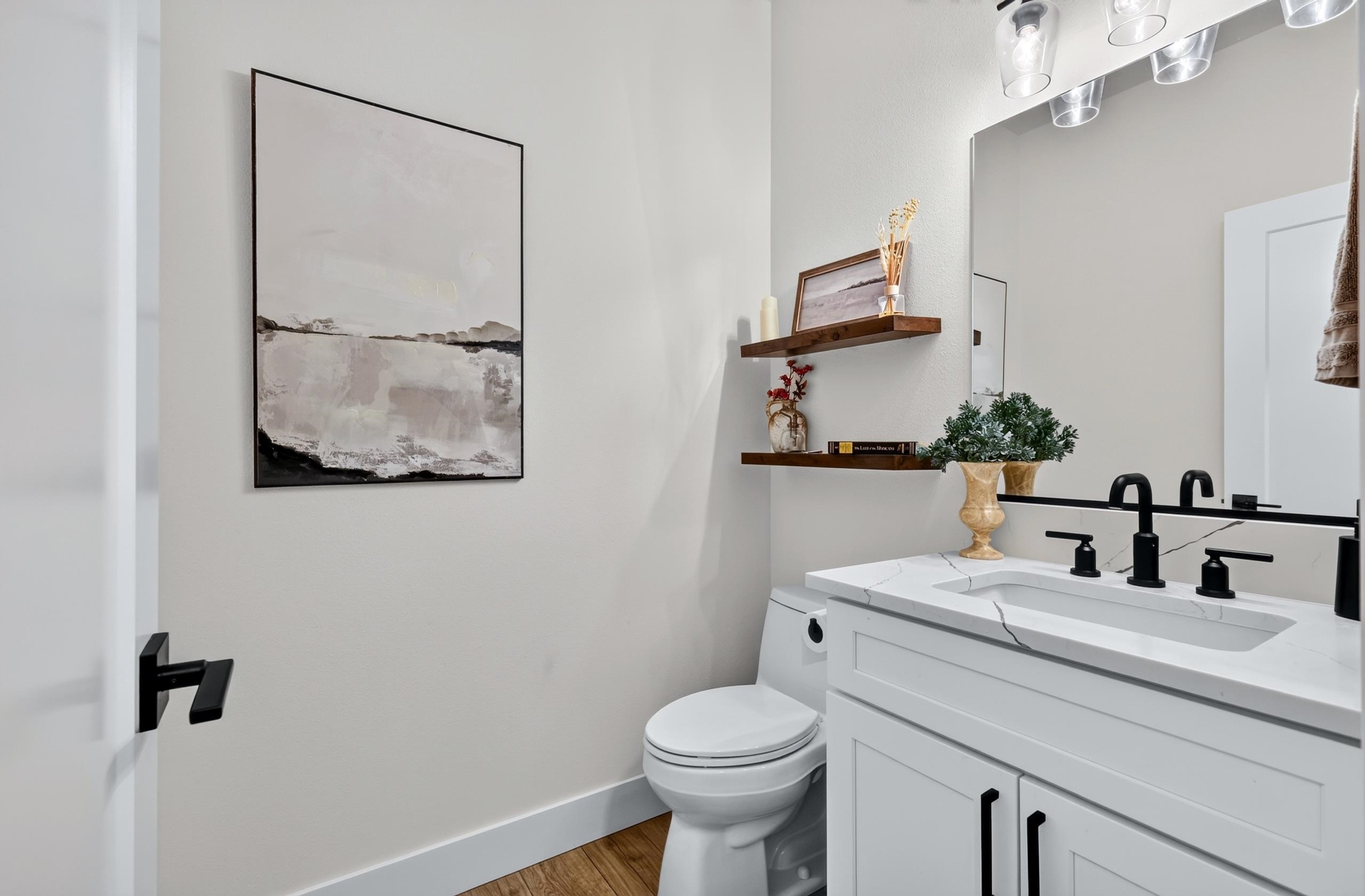 1217 N Walnut Ln - Photo 19