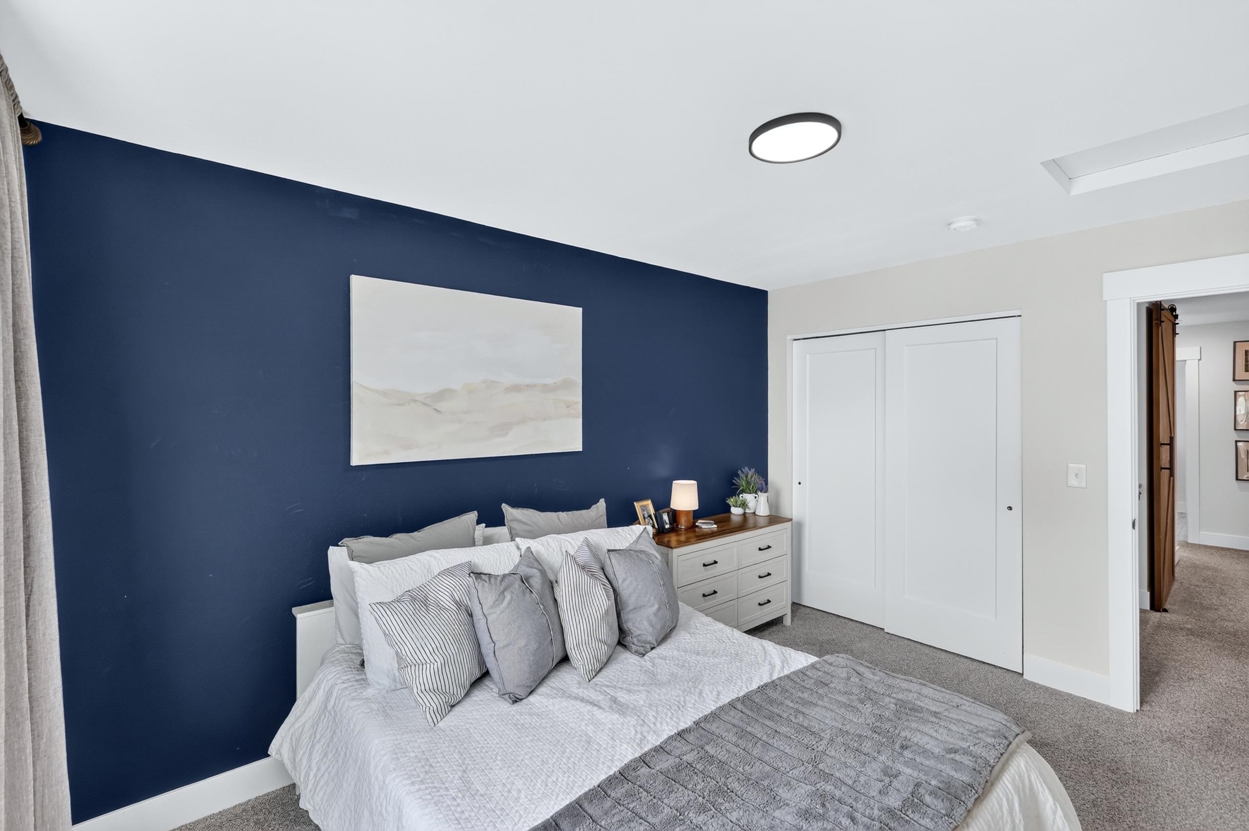 1217 N Walnut Ln - Photo 28