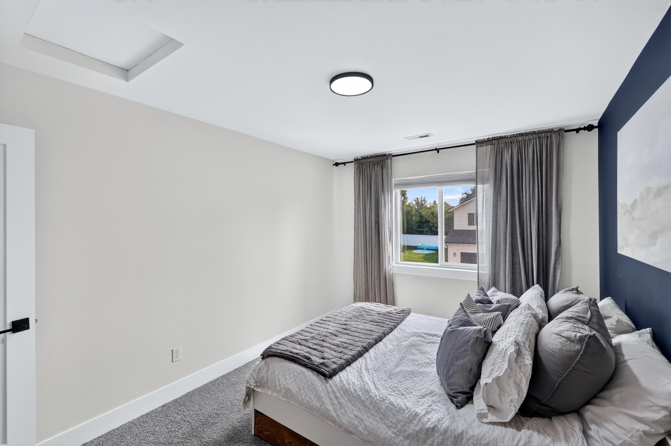 1217 N Walnut Ln - Photo 29