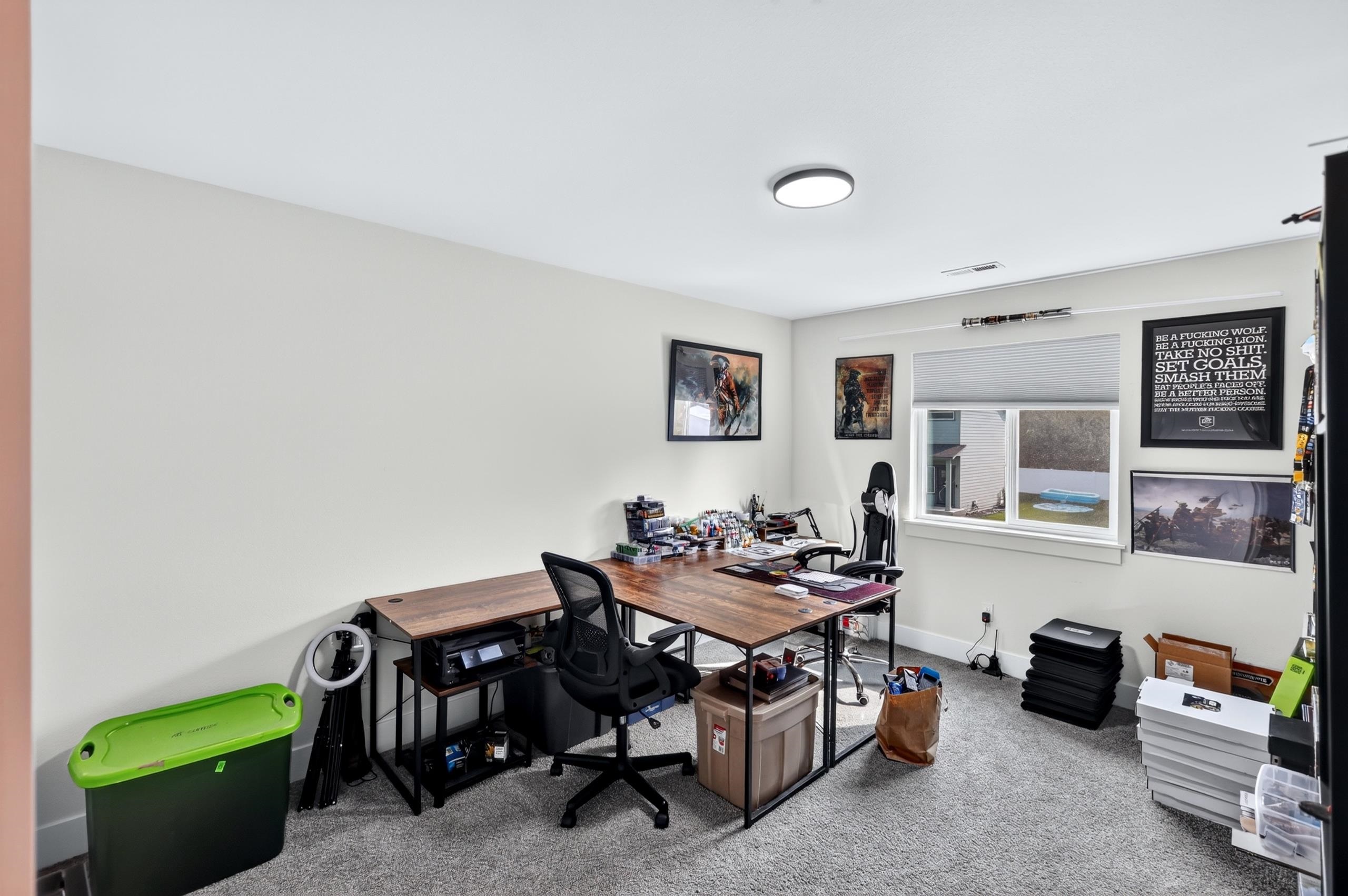 1217 N Walnut Ln - Photo 30