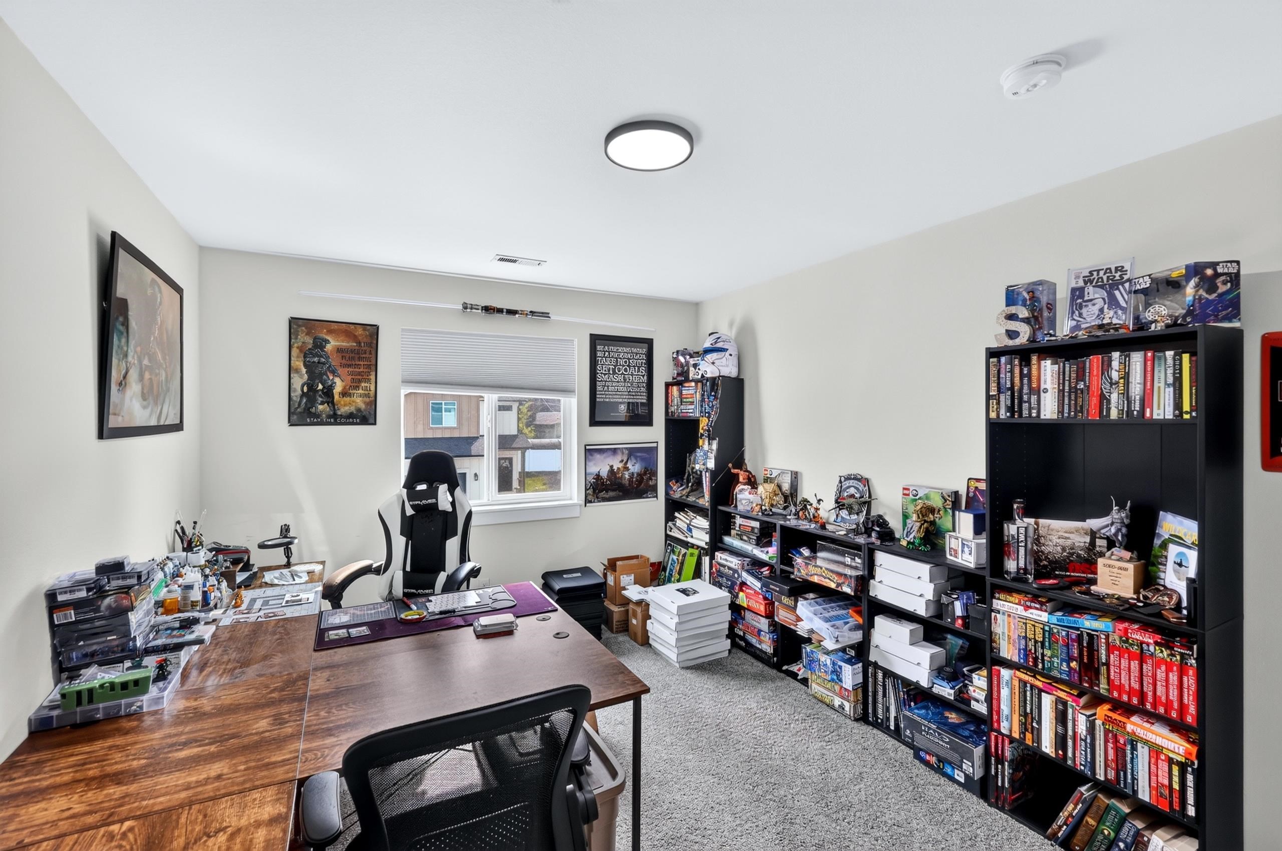 1217 N Walnut Ln - Photo 31