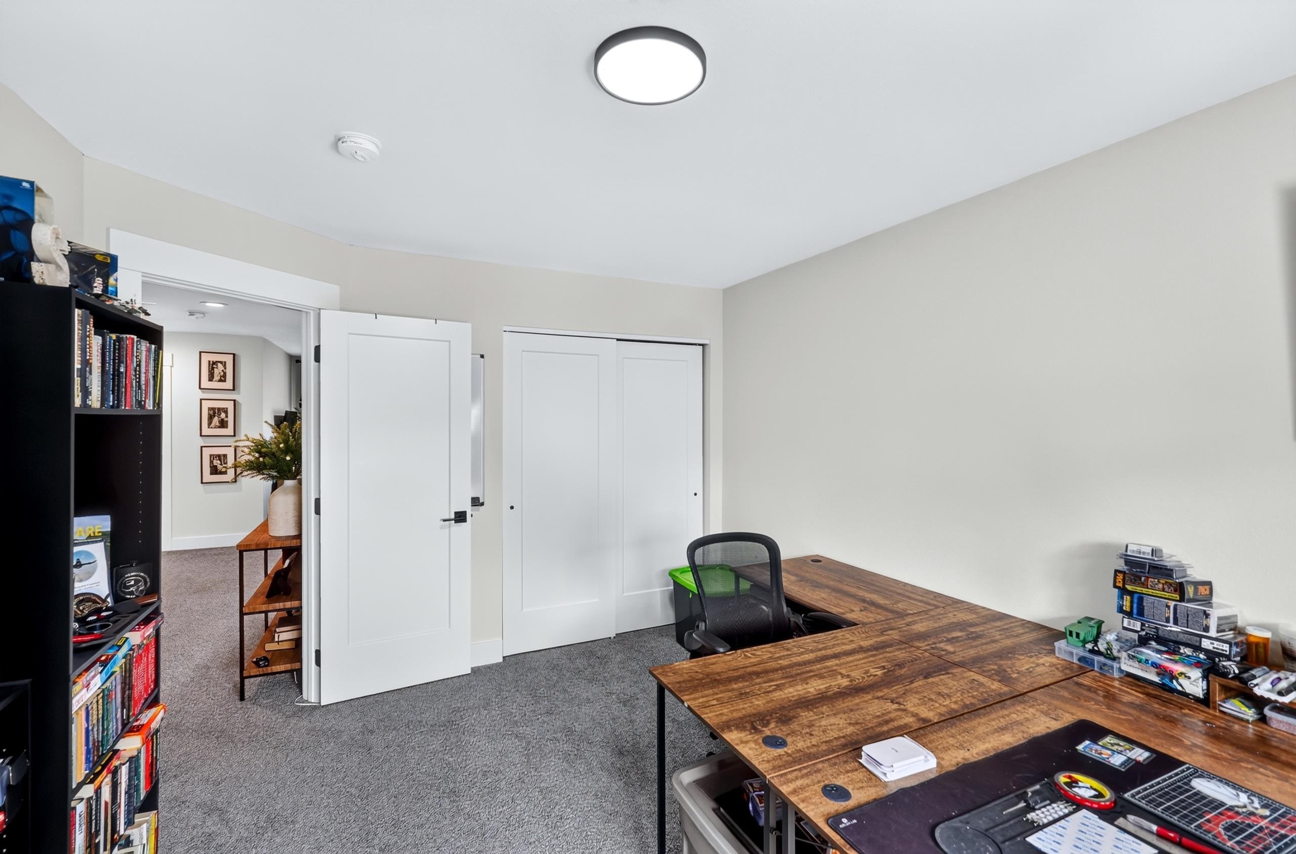 1217 N Walnut Ln - Photo 32