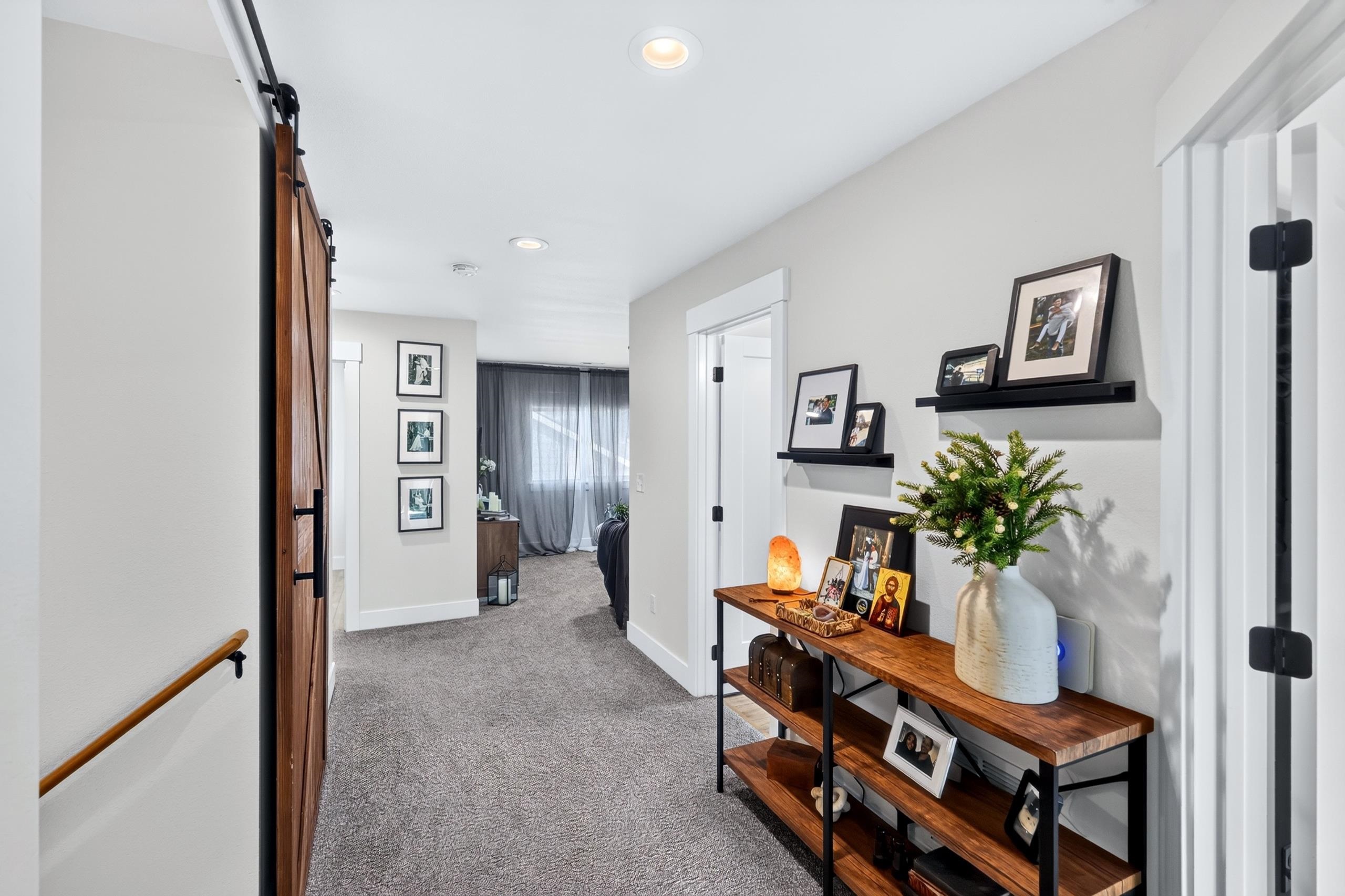 1217 N Walnut Ln - Photo 33