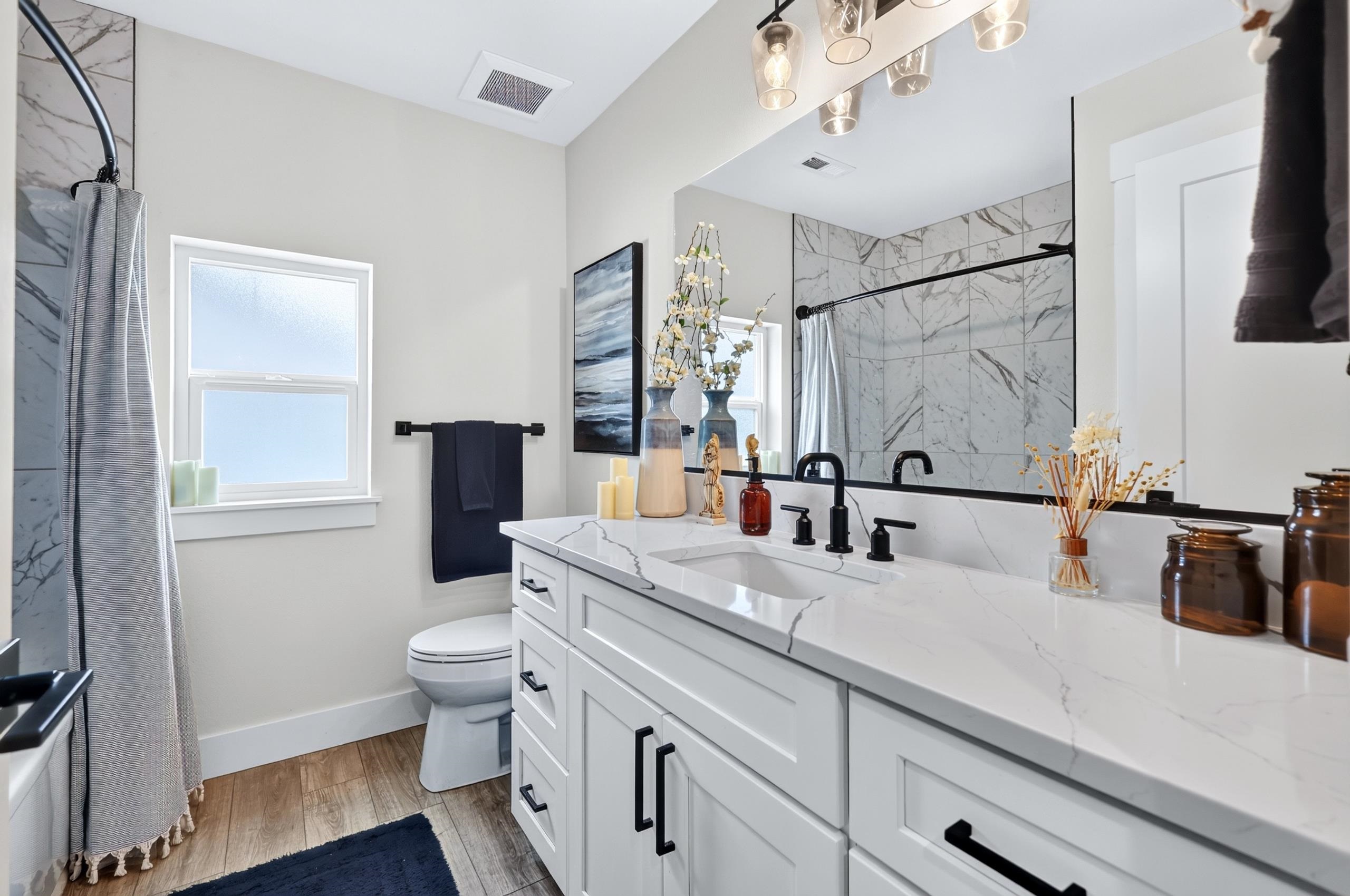 1217 N Walnut Ln - Photo 35