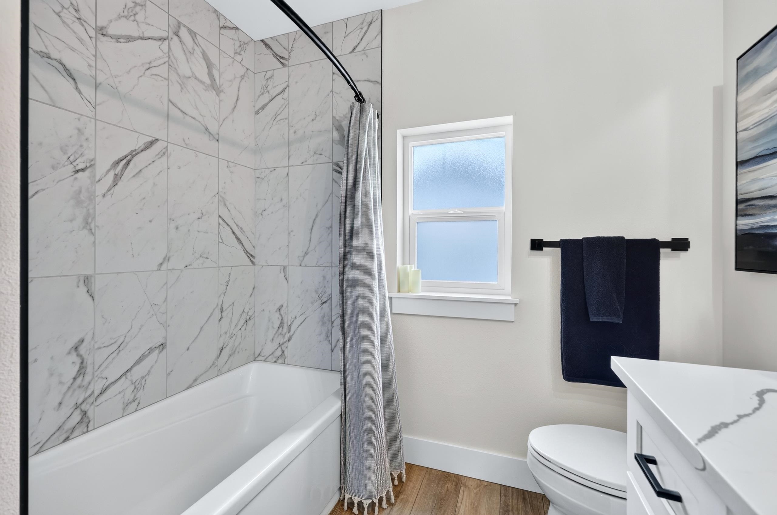 1217 N Walnut Ln - Photo 36