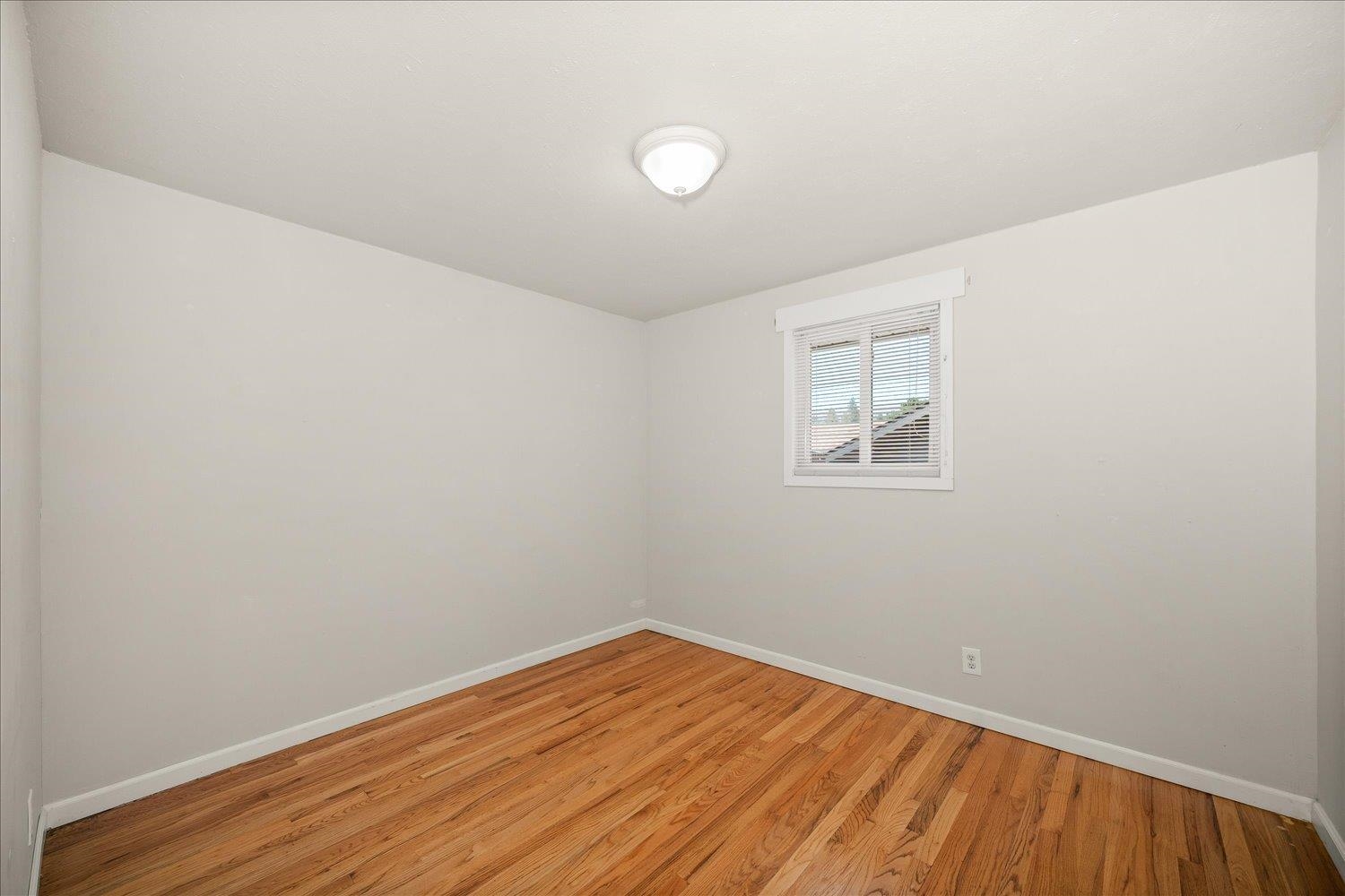 5927 N Cochran St - Photo 11