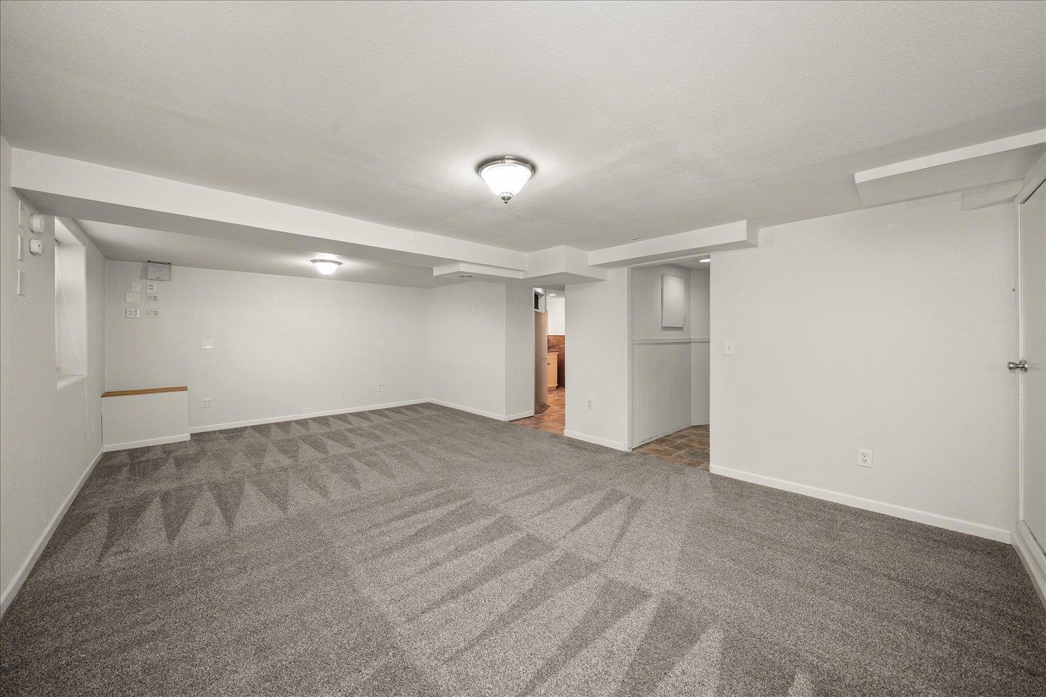 5927 N Cochran St - Photo 13