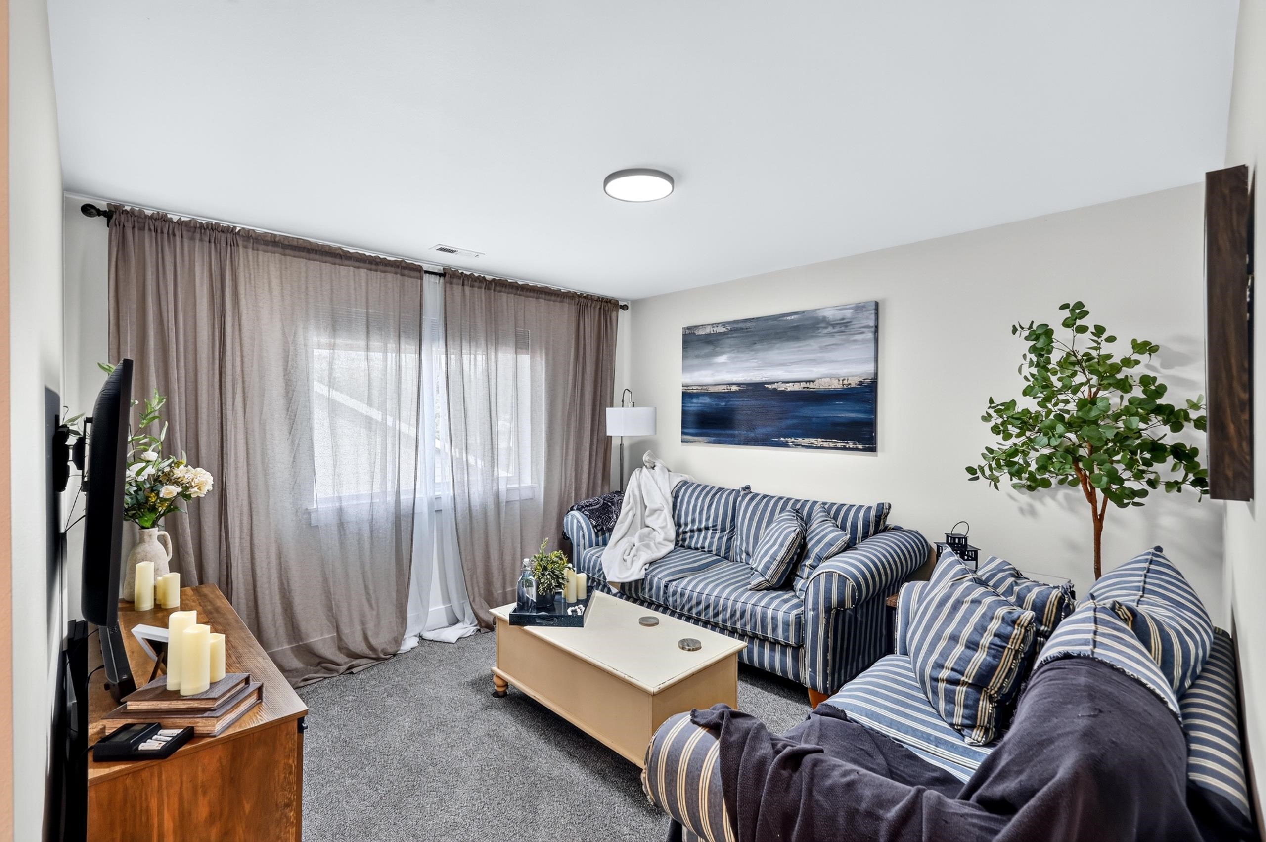 1217 N Walnut Ln - Photo 37