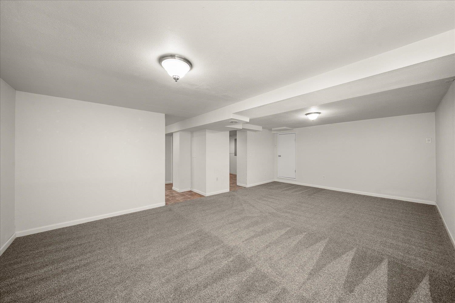 5927 N Cochran St - Photo 14