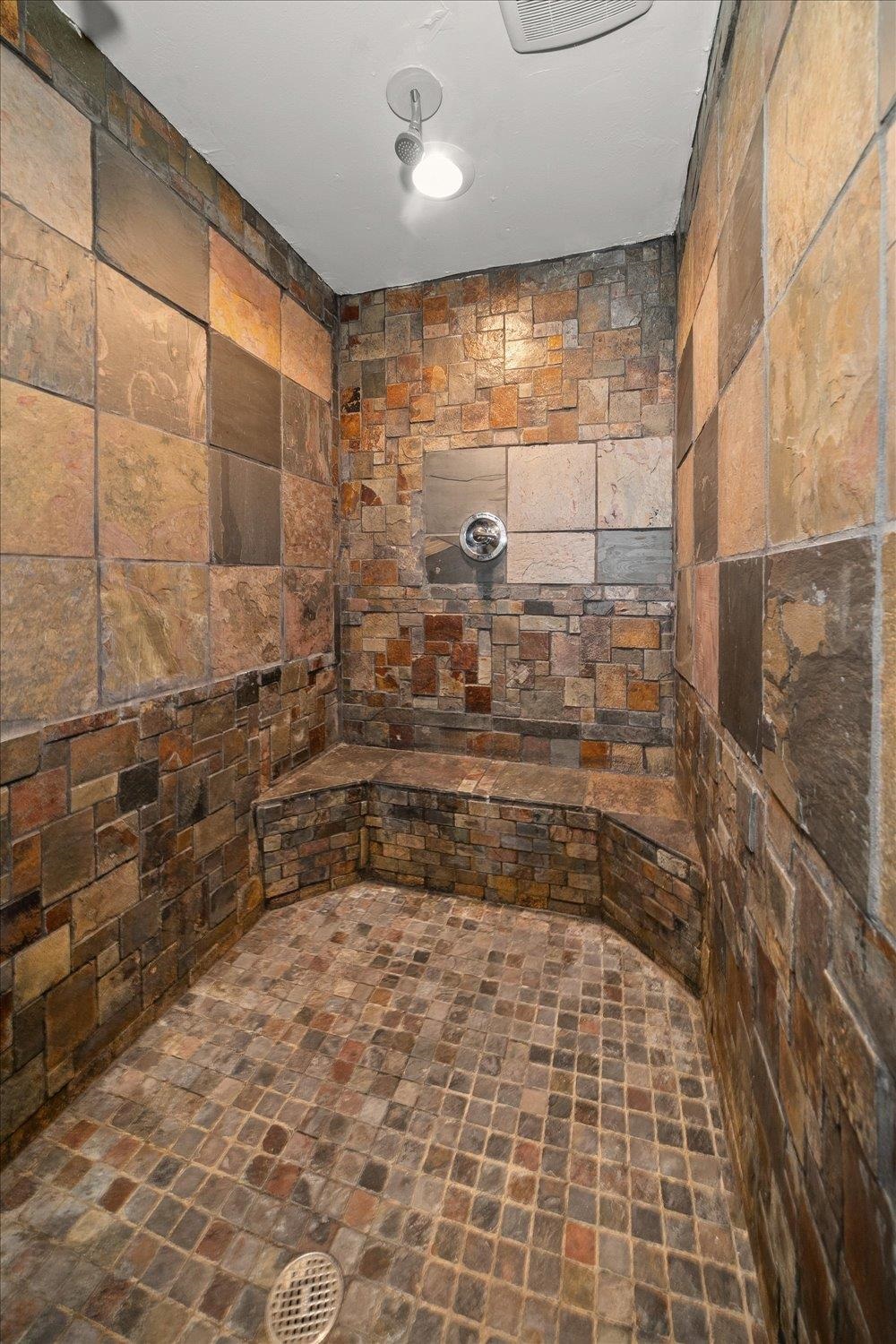 5927 N Cochran St - Photo 16
