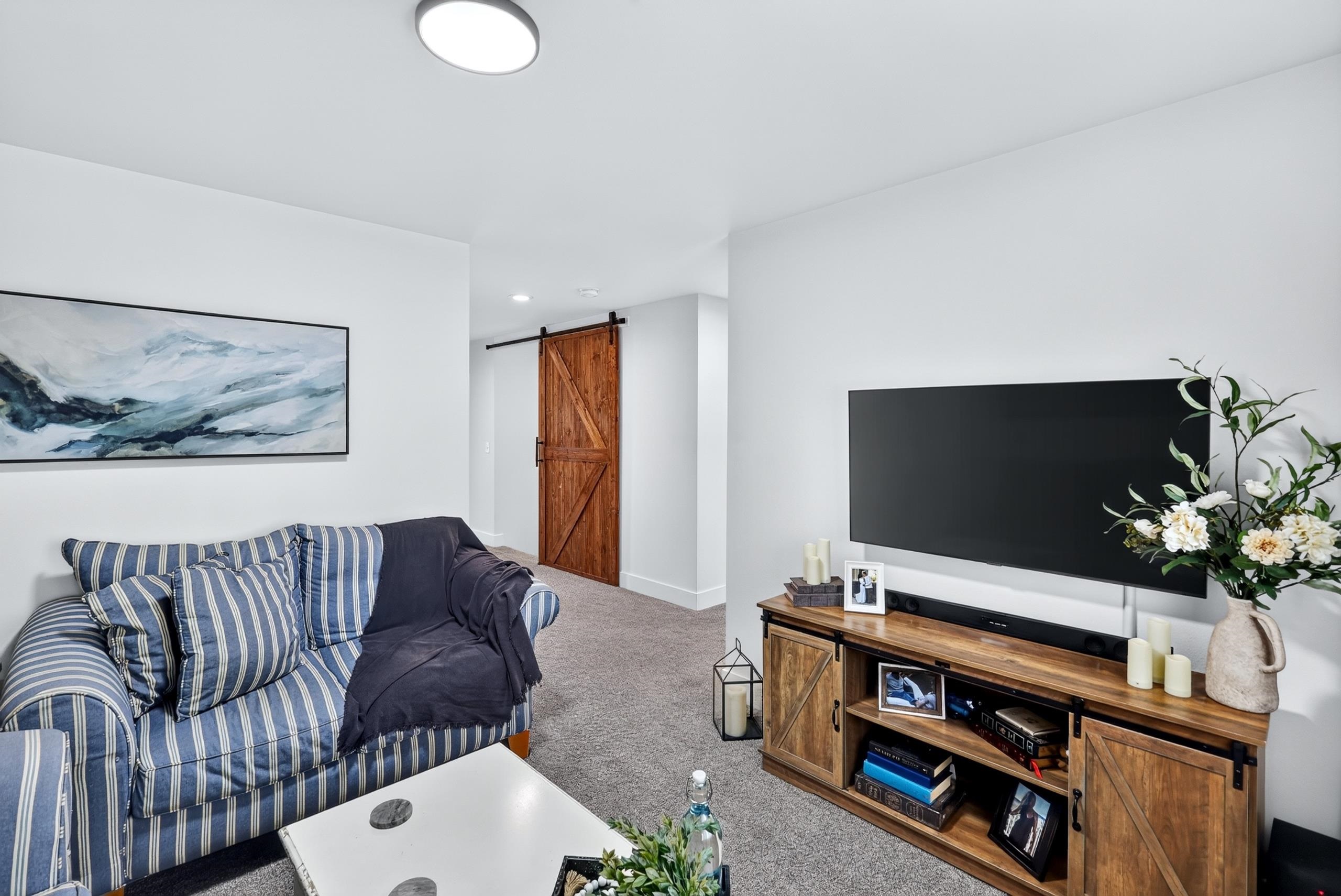 1217 N Walnut Ln - Photo 39