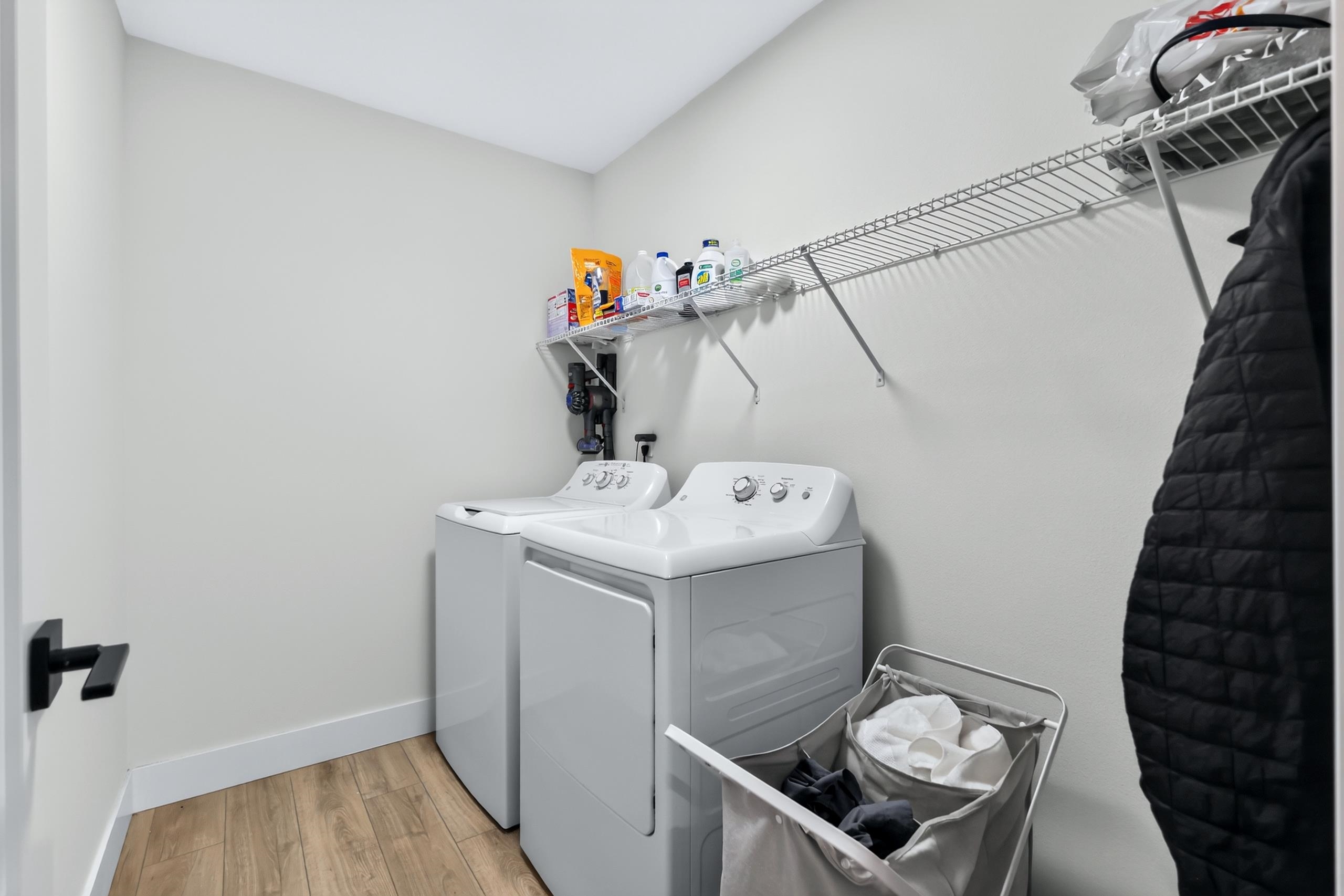 1217 N Walnut Ln - Photo 40