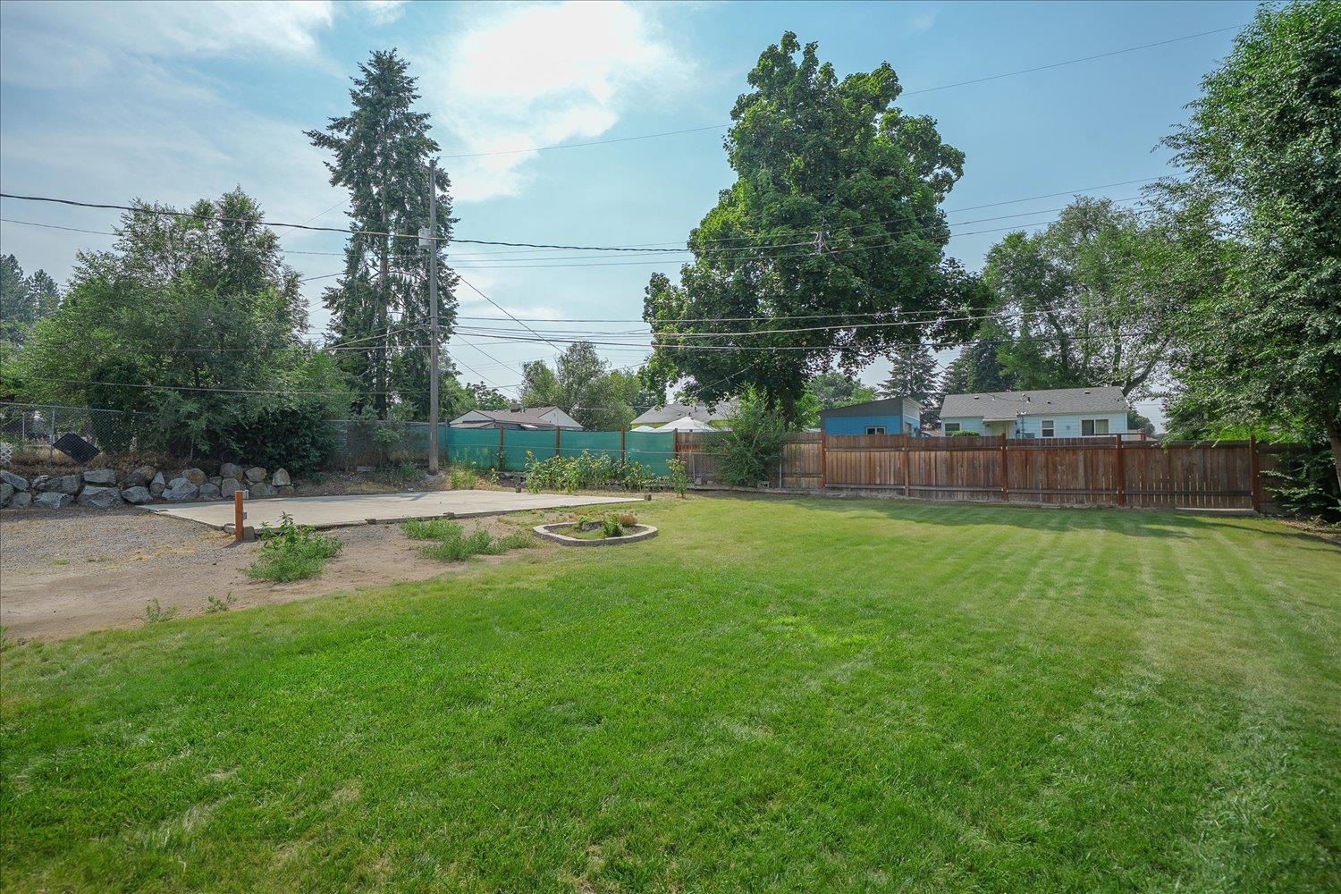 5927 N Cochran St - Photo 19