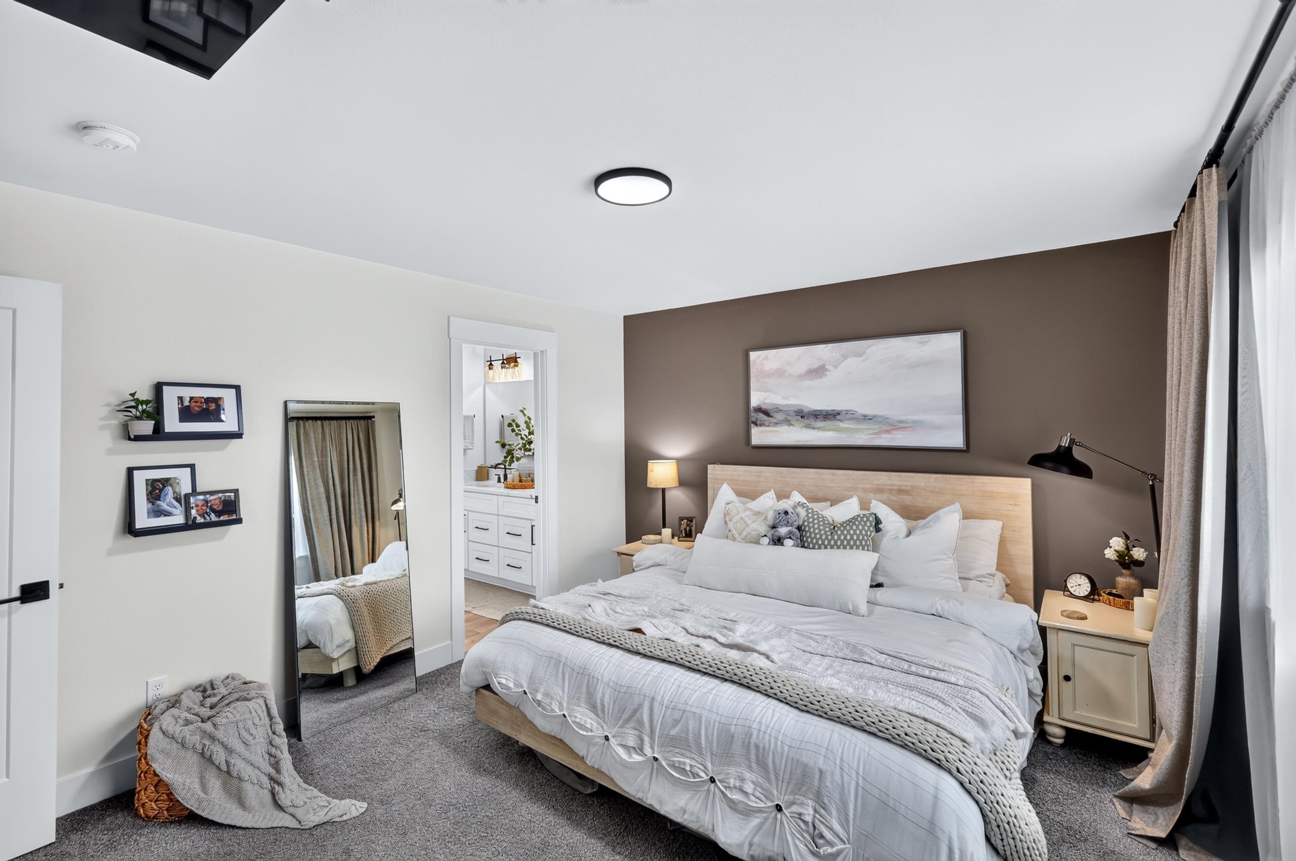 1217 N Walnut Ln - Photo 21