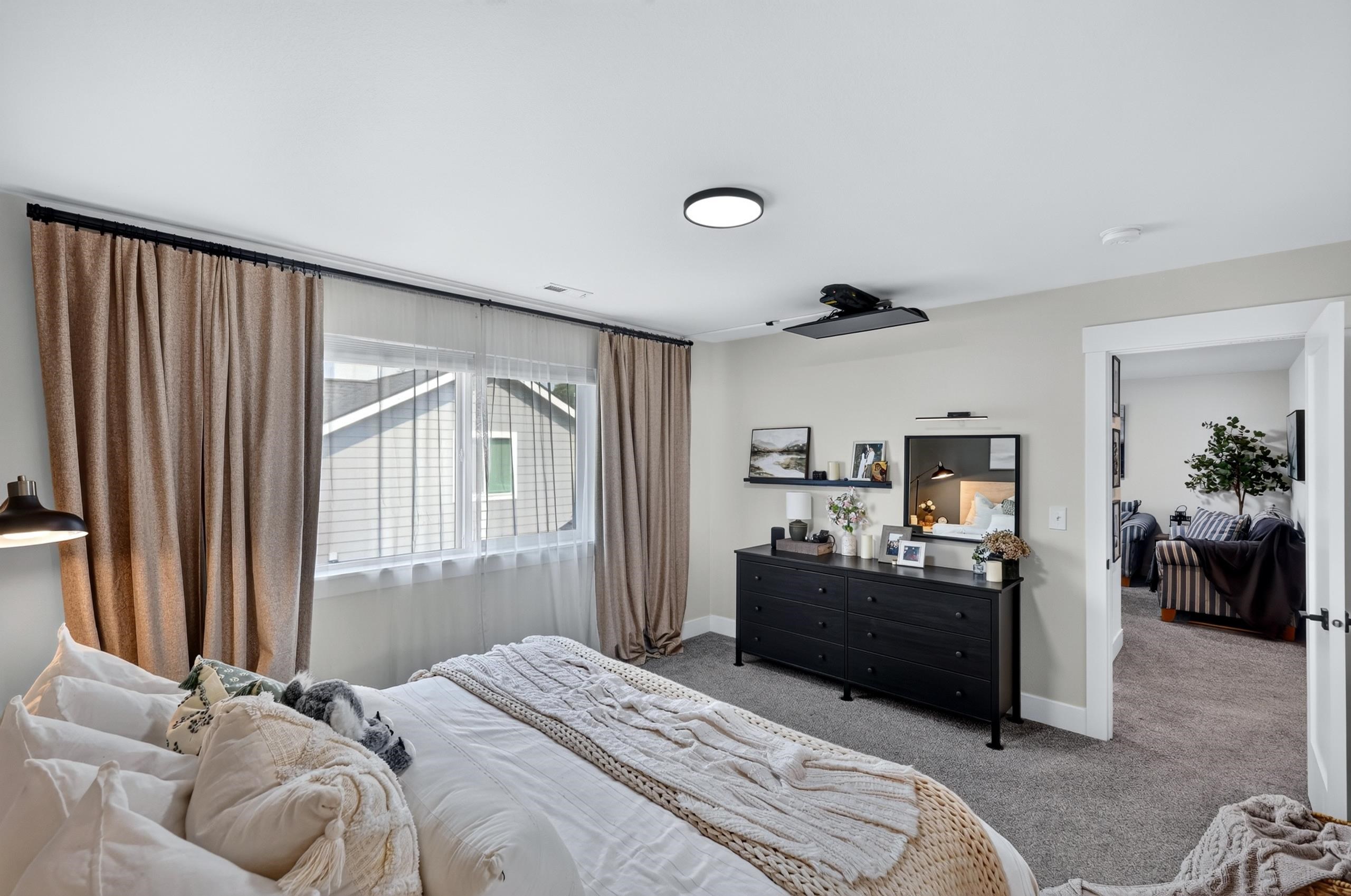 1217 N Walnut Ln - Photo 22