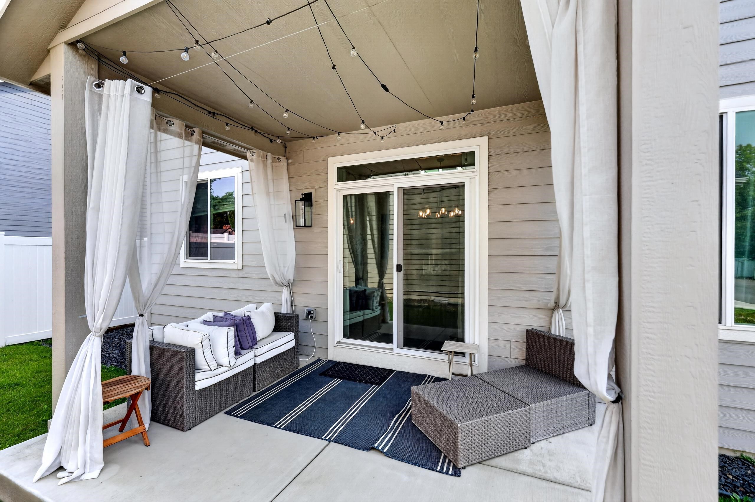 1217 N Walnut Ln - Photo 41